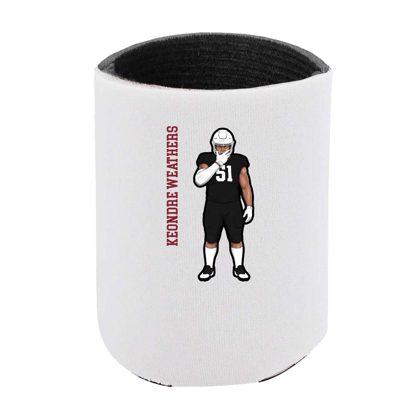 Can Holder