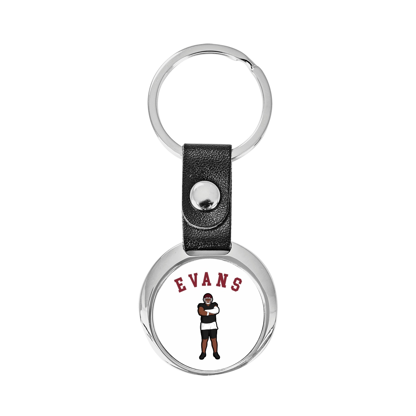 Key Chain