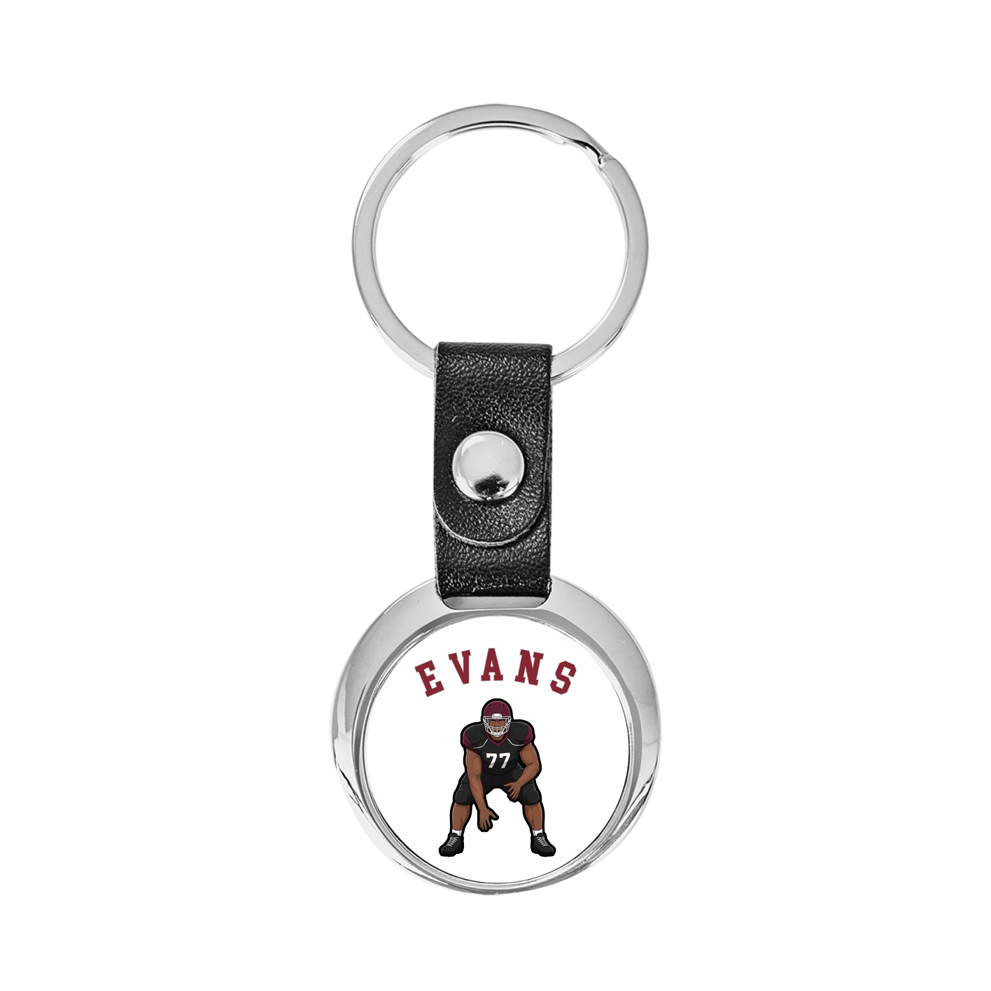 Key Chain