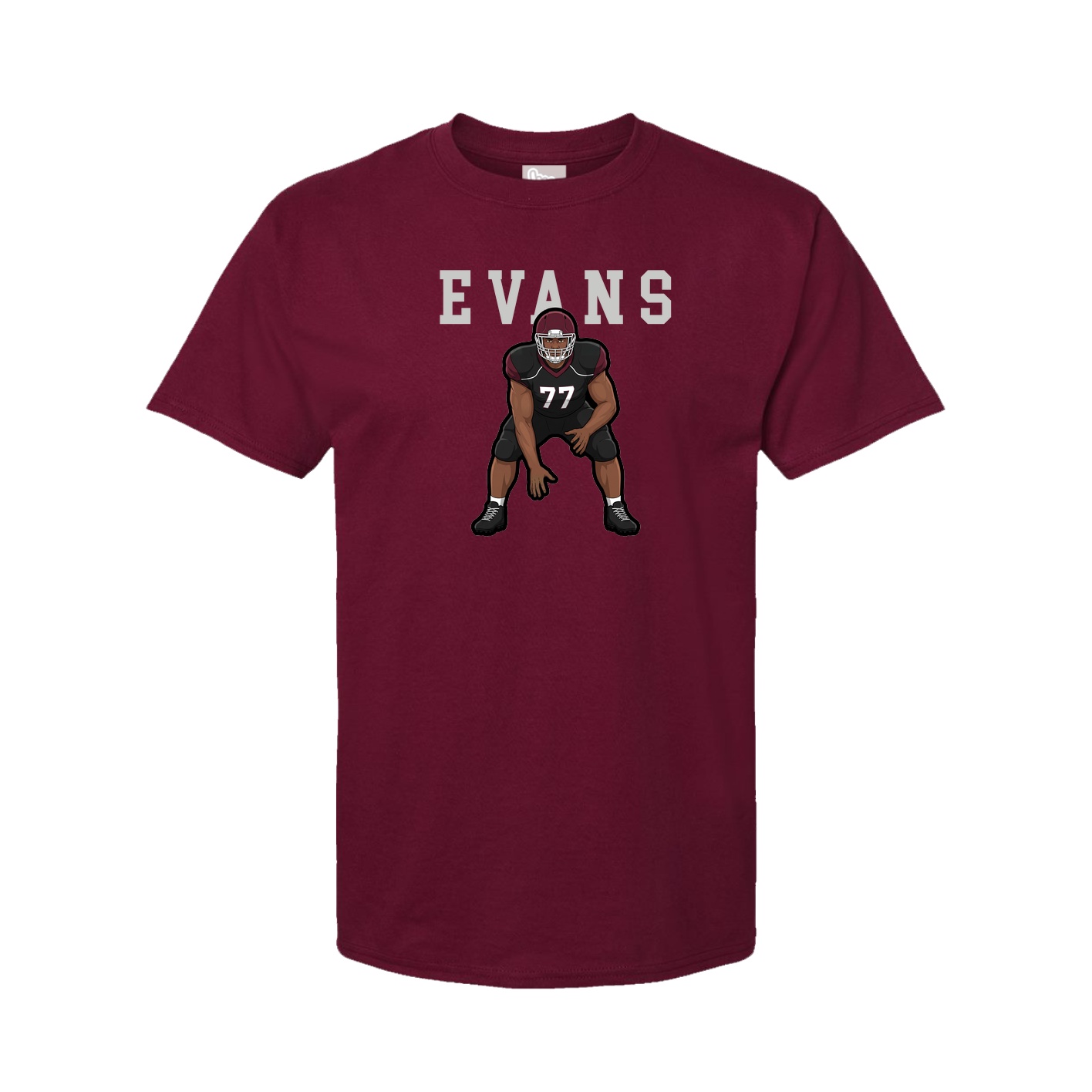 Tee