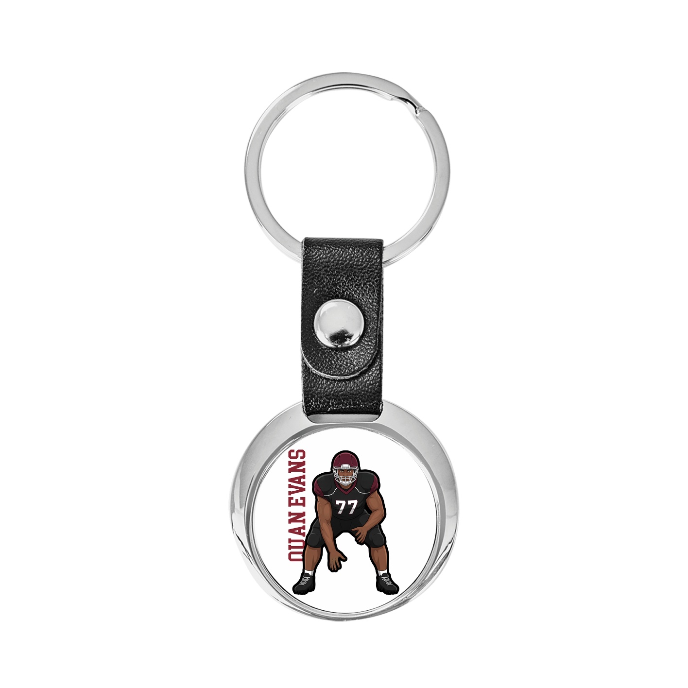 Key Chain
