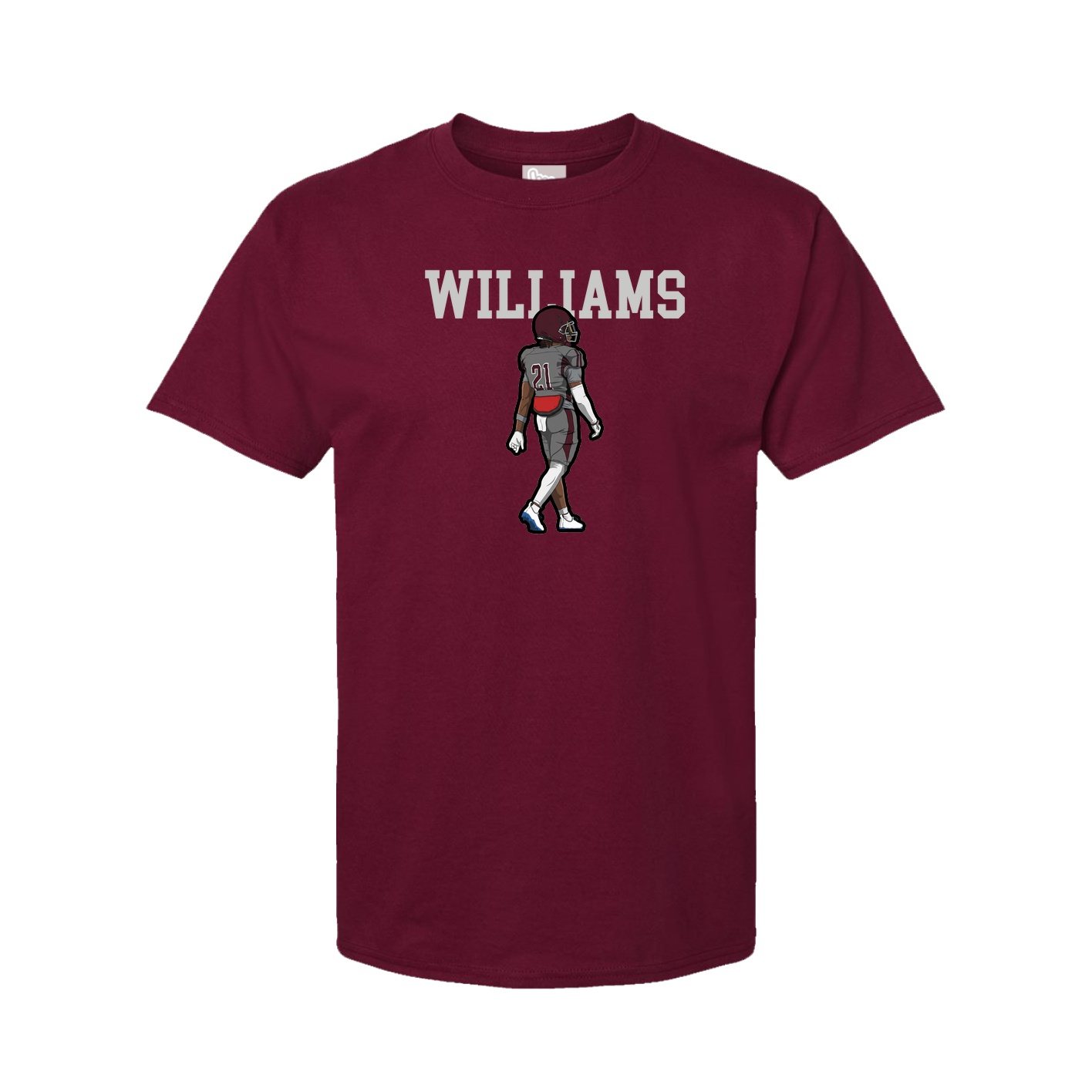 Tee