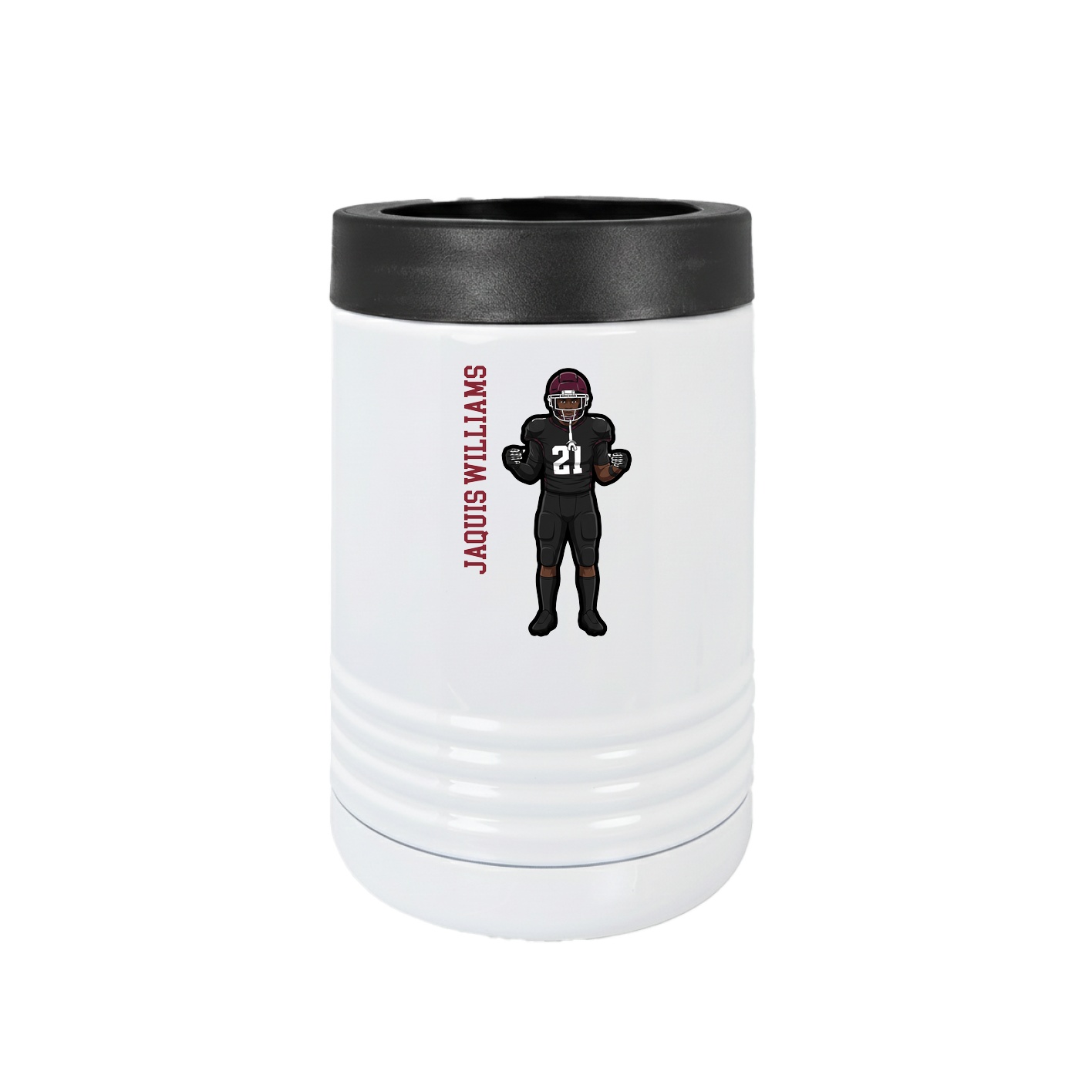 Beverage Holder