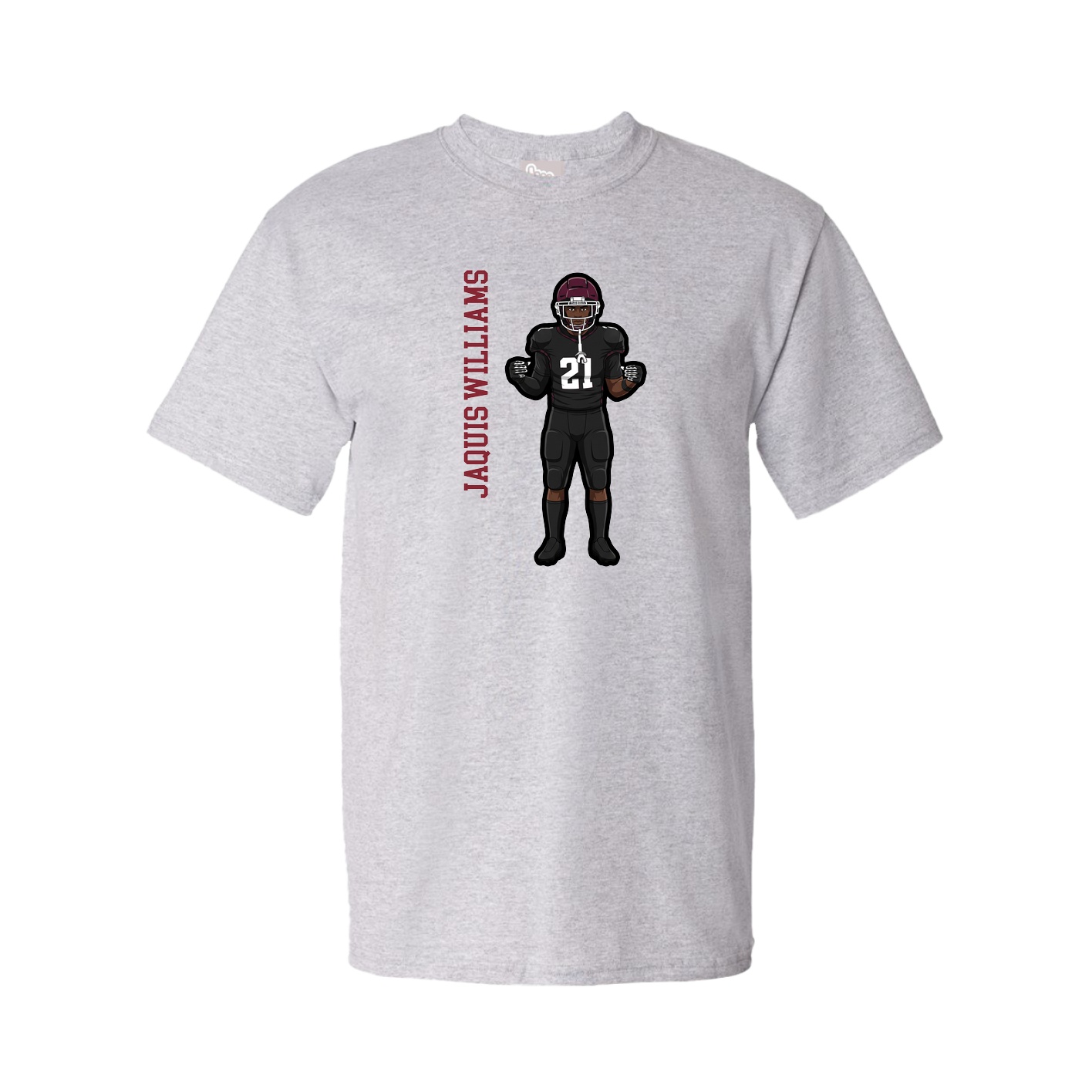 Youth Tee