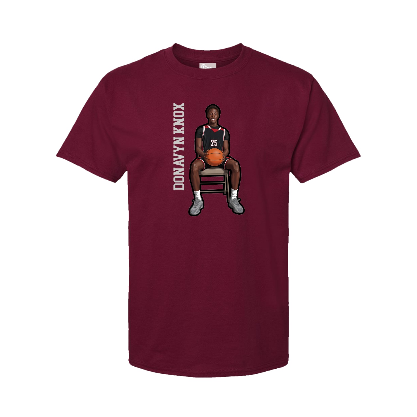 Youth Tee