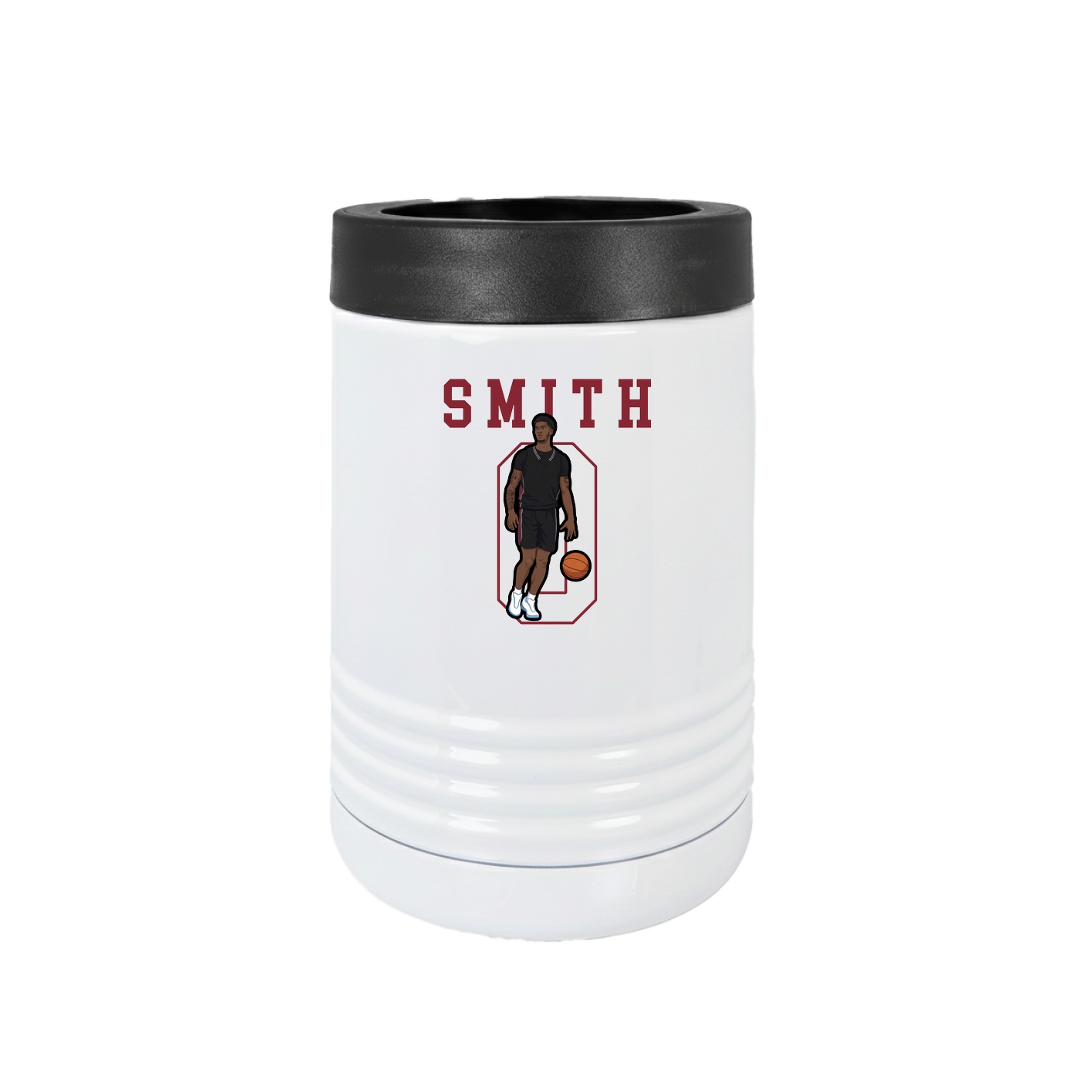 Beverage Holder