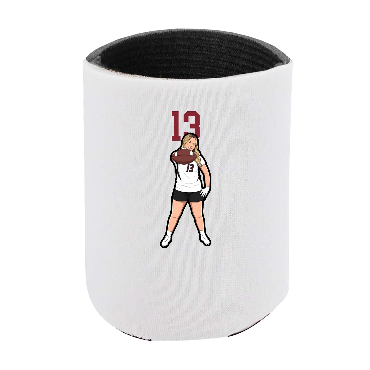 Can Holder