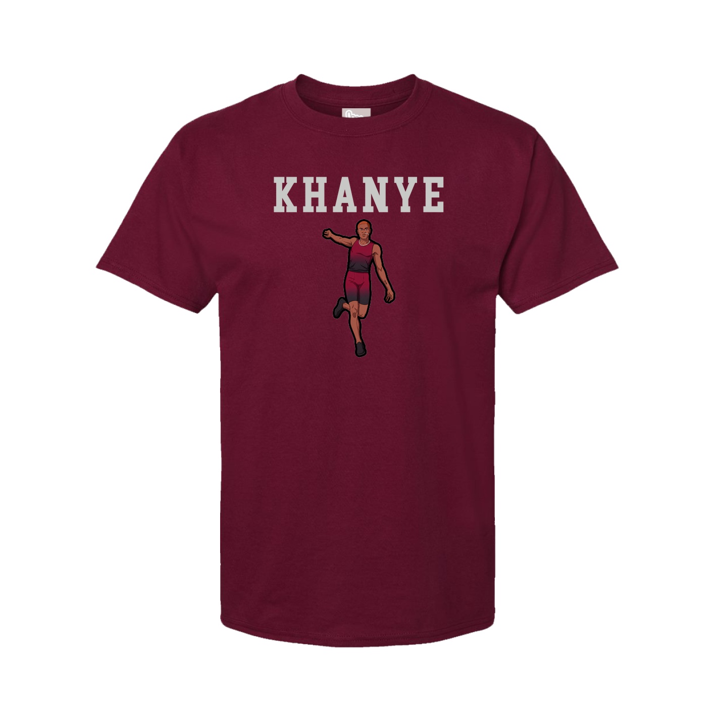 Tee