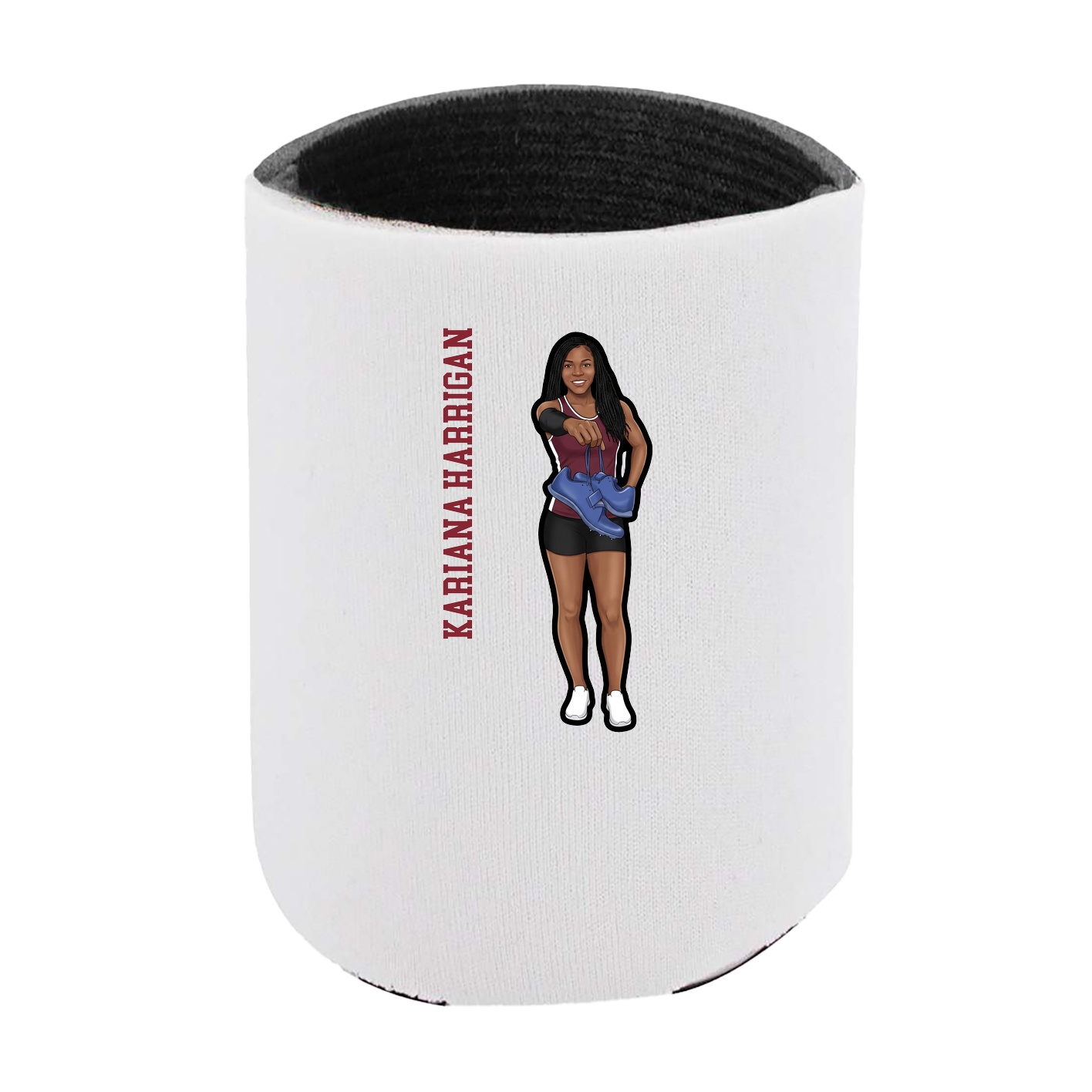 Can Holder
