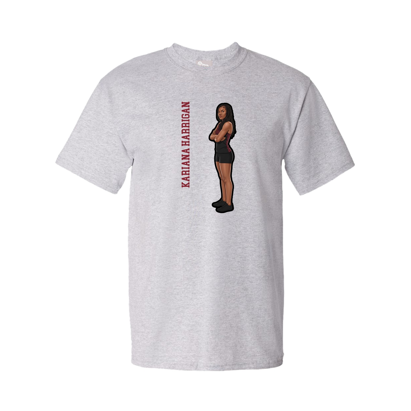 Youth Tee