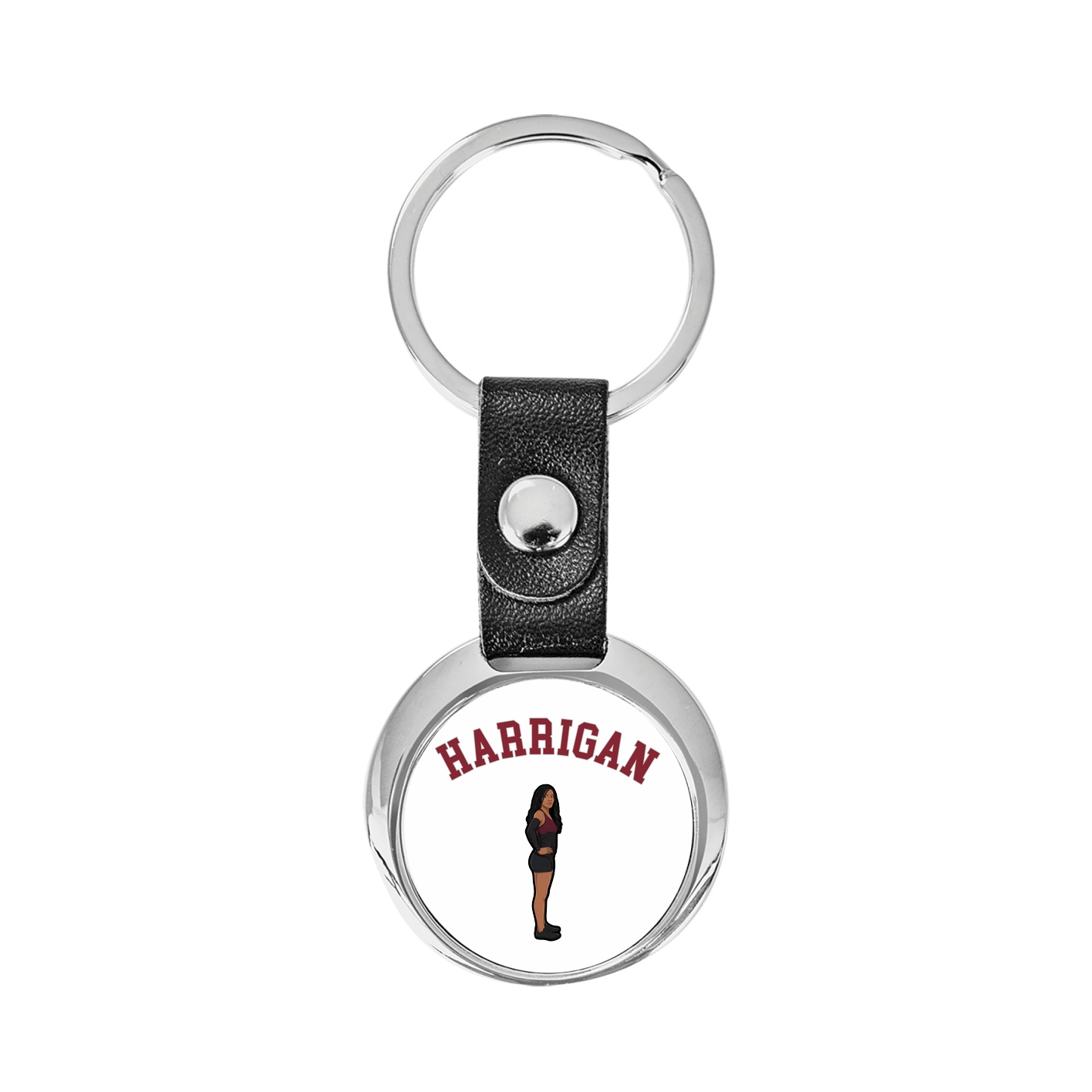 Key Chain