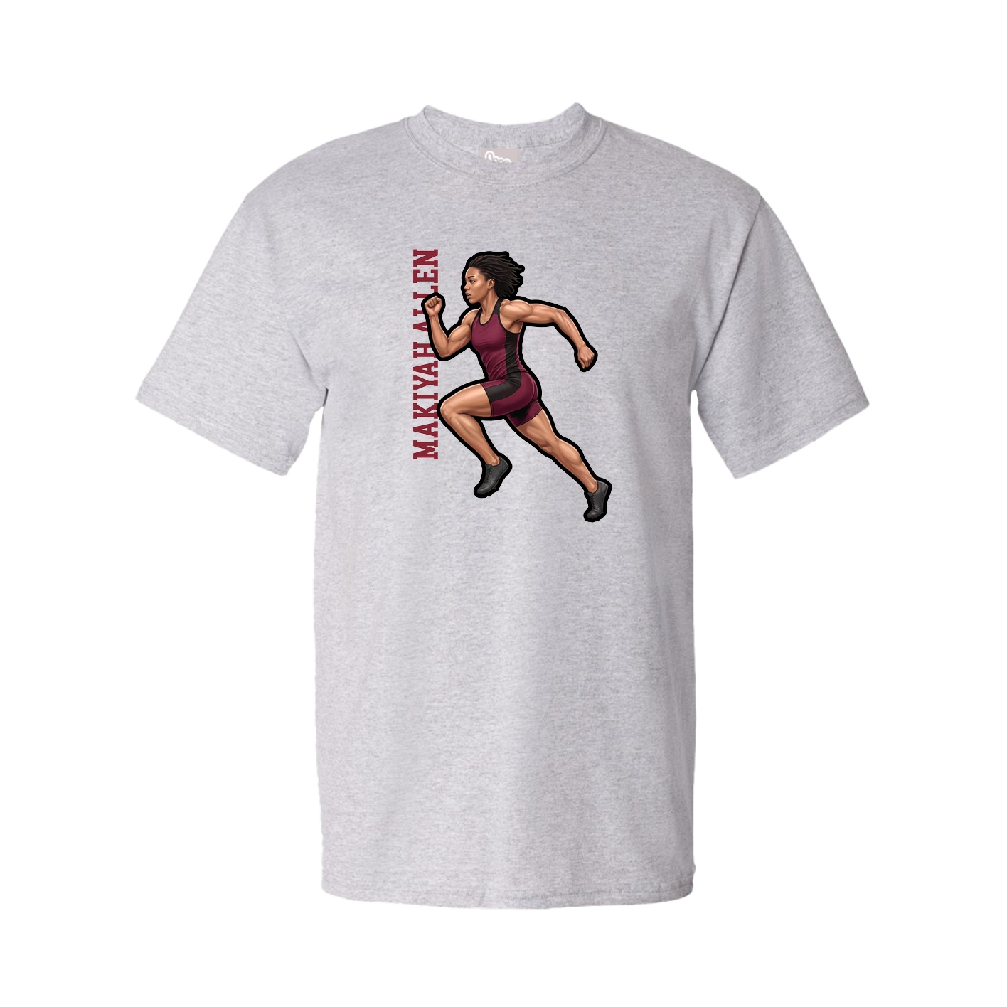 Youth Tee
