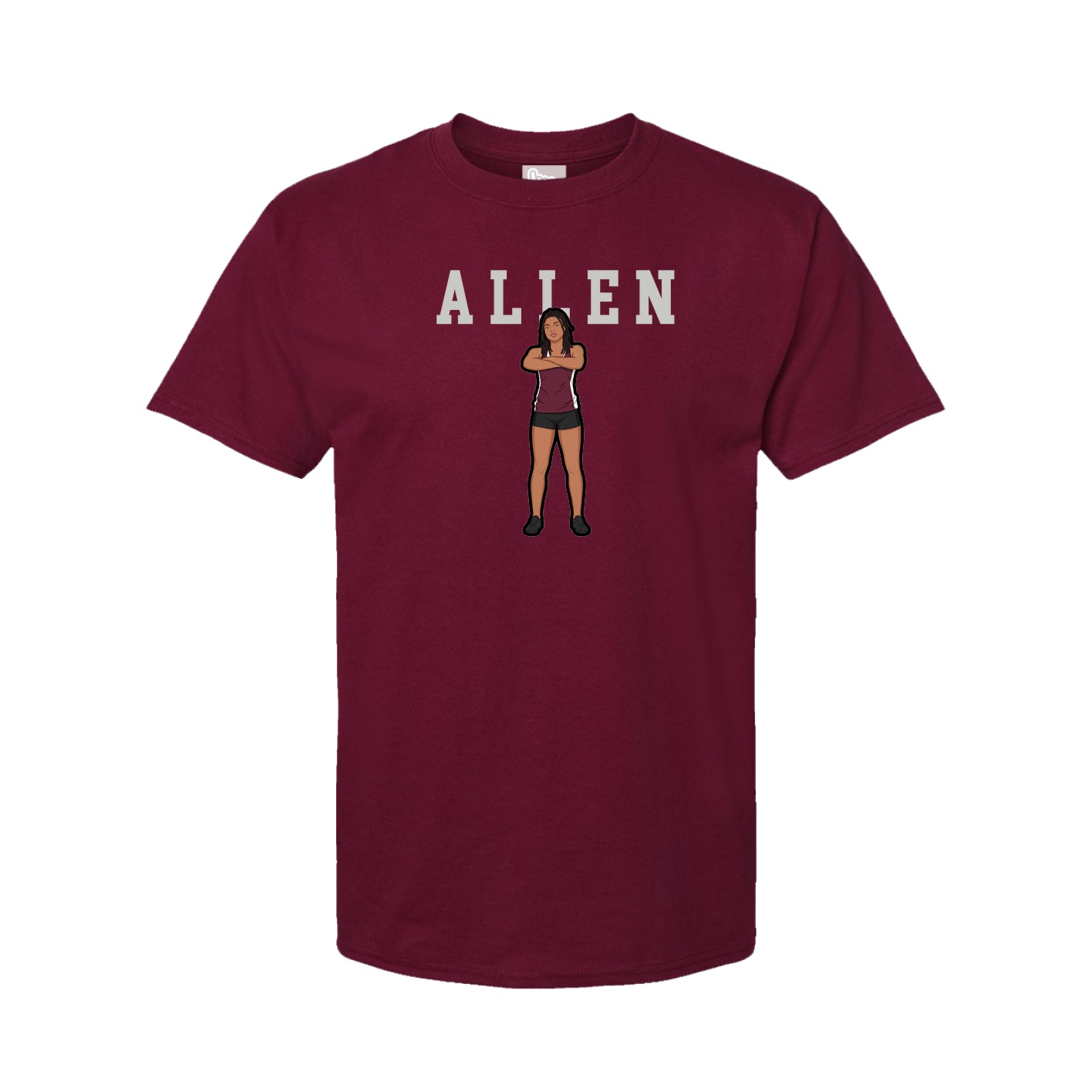 Tee