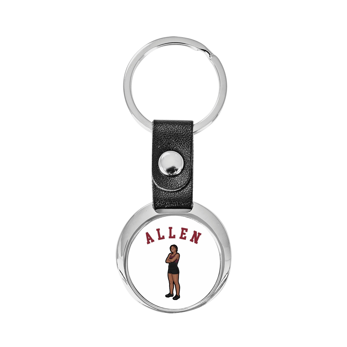 Key Chain