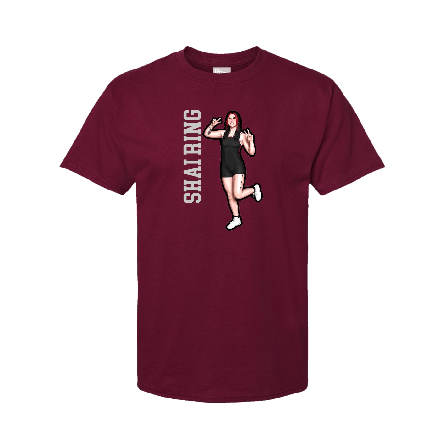 Tee