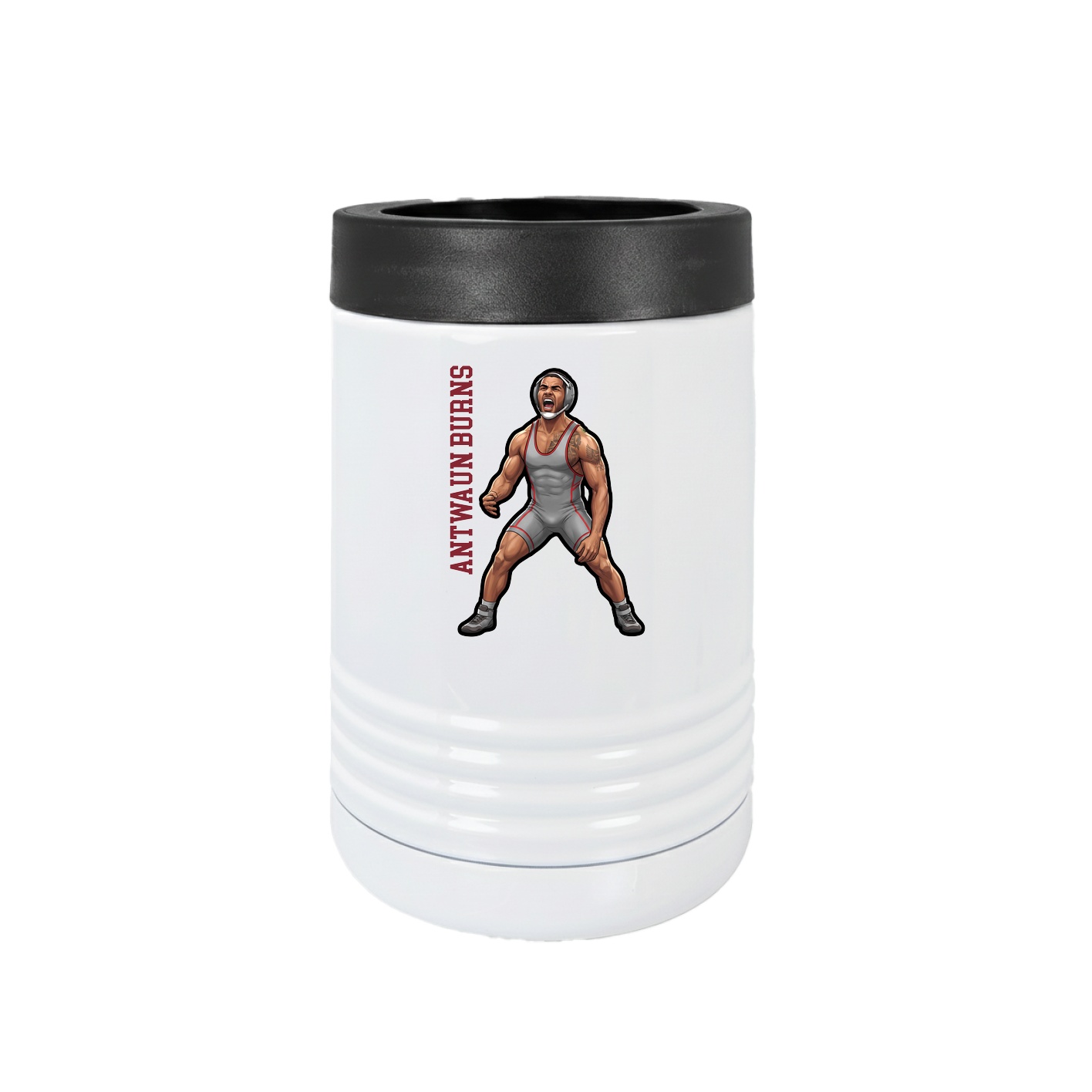 Beverage Holder