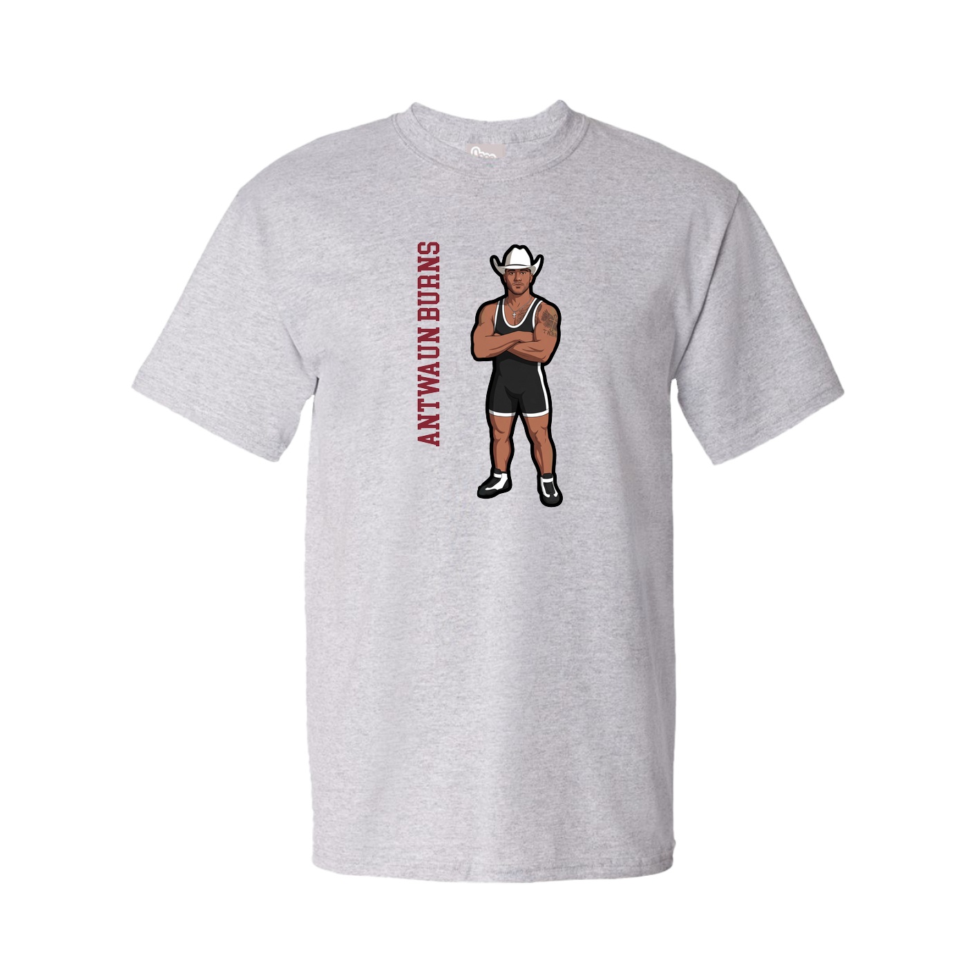 Youth Tee