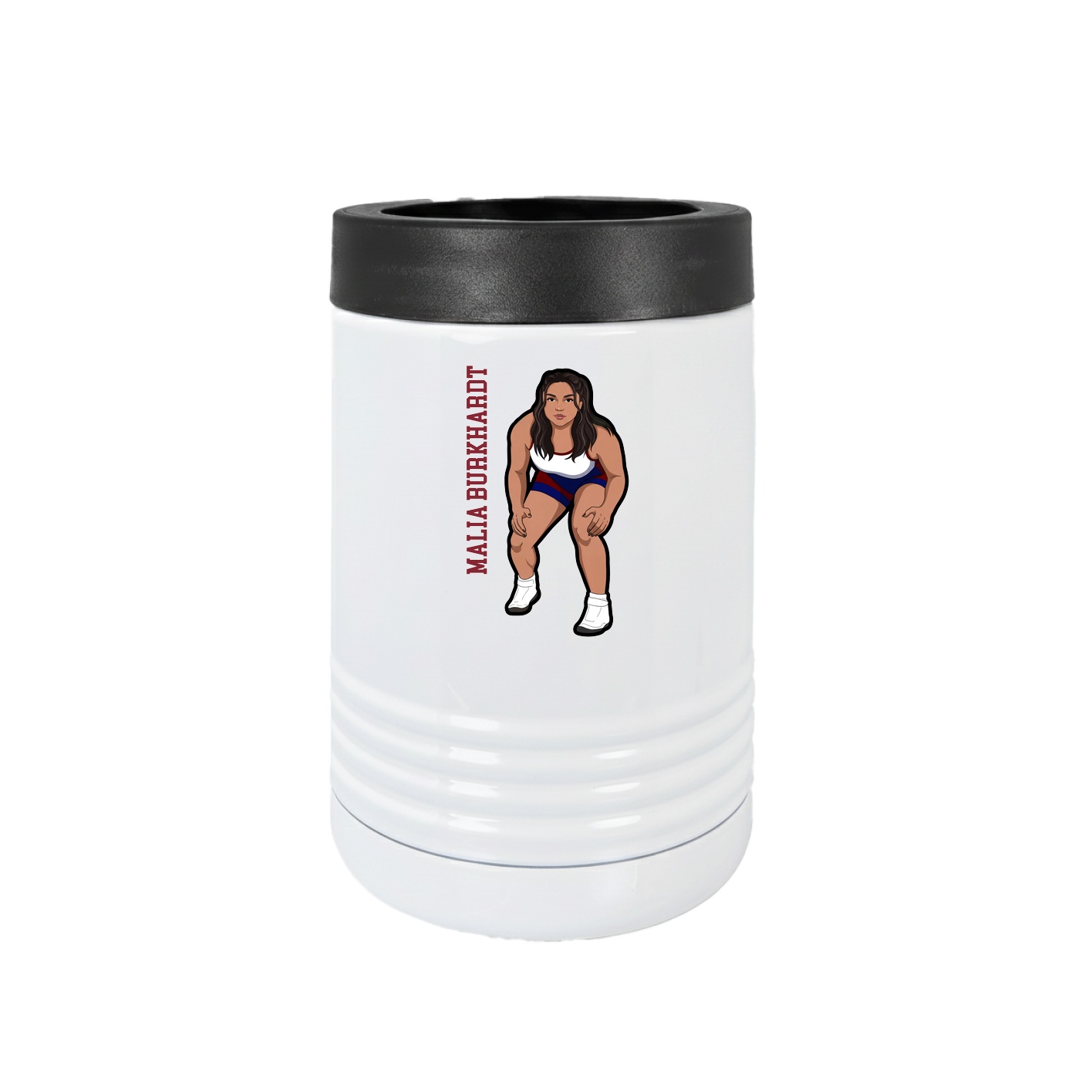 Beverage Holder