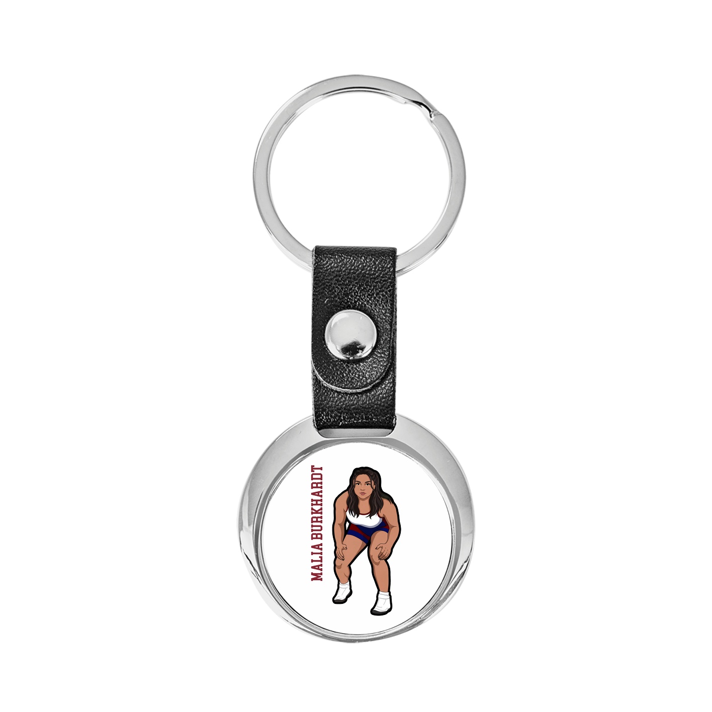 Key Chain