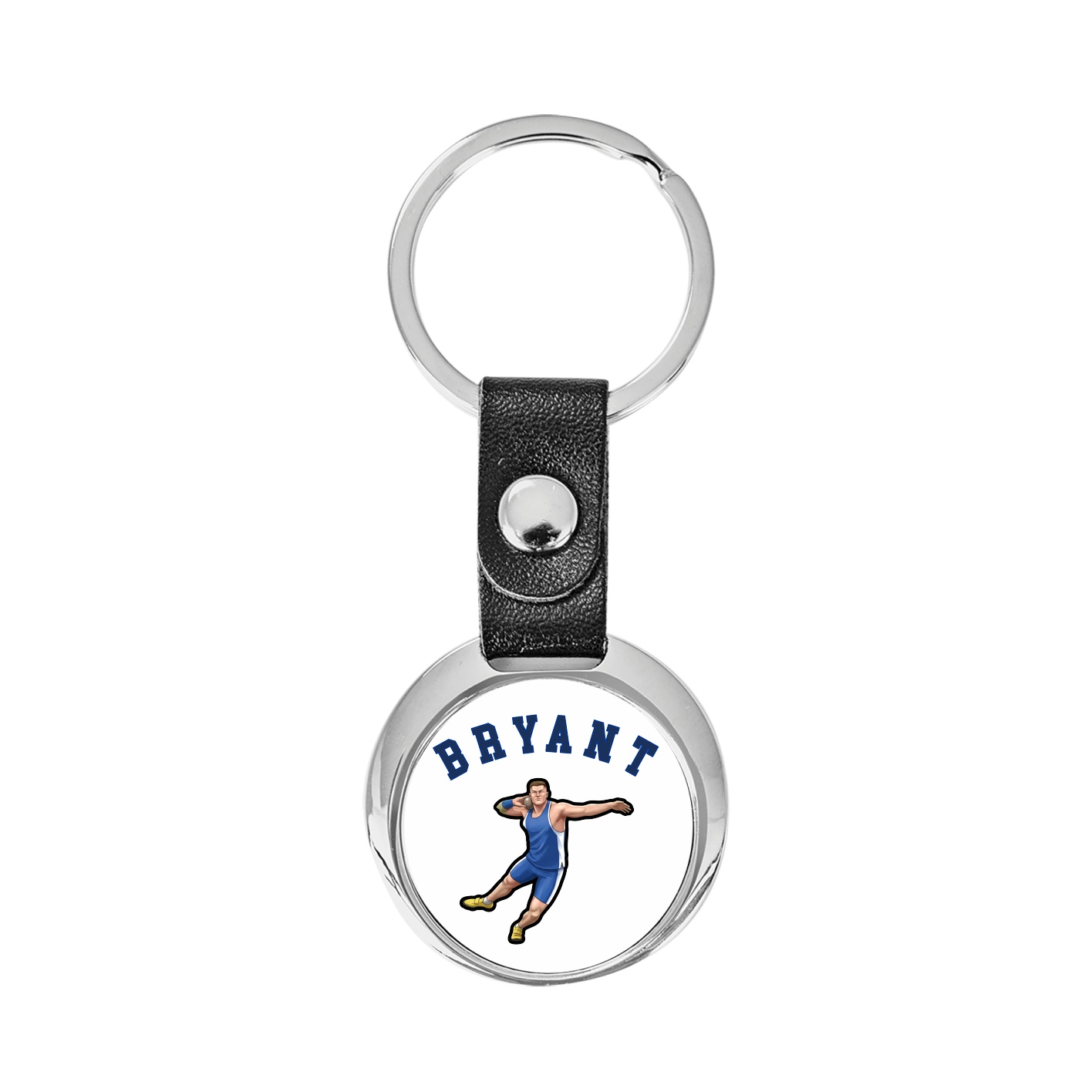 Key Chain