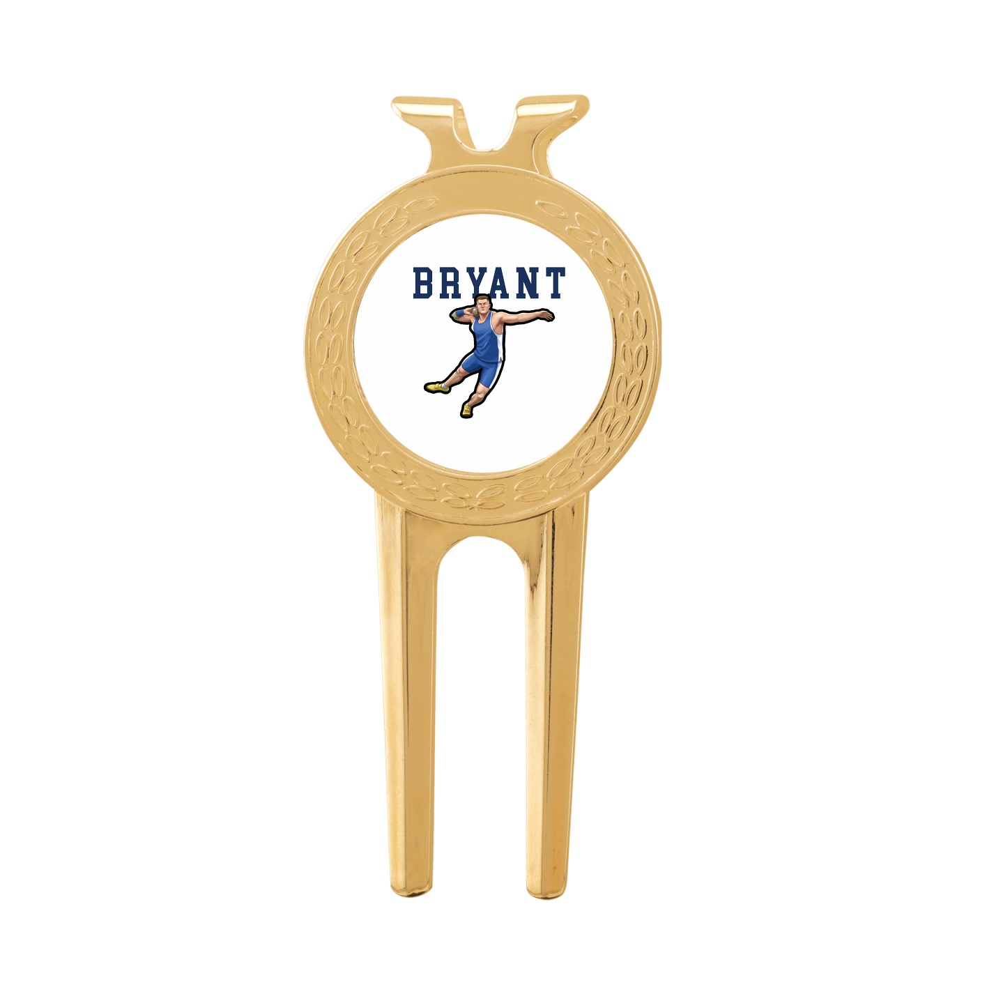 Divot Tool with Ball Marker — Shirsey in Classic