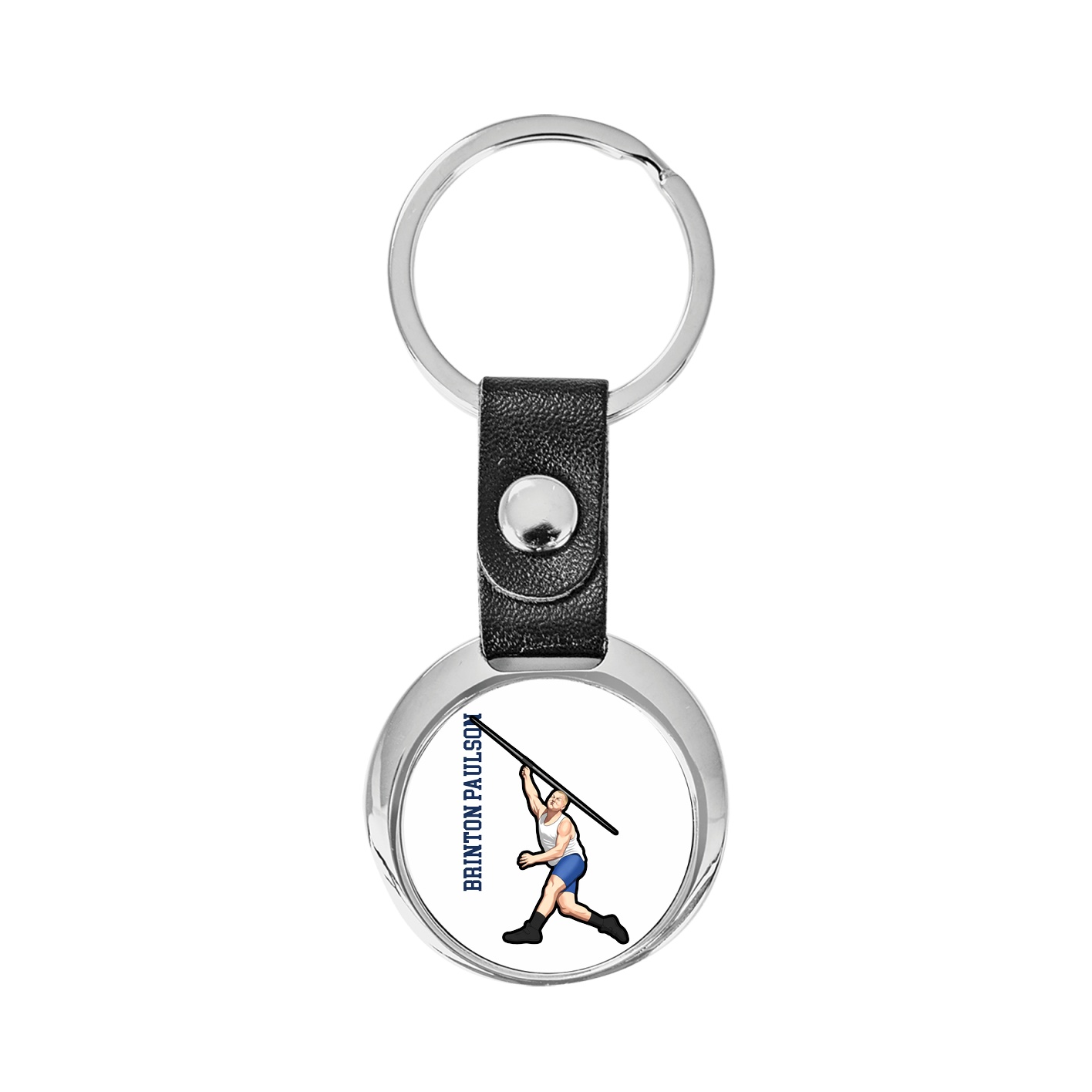 Key Chain