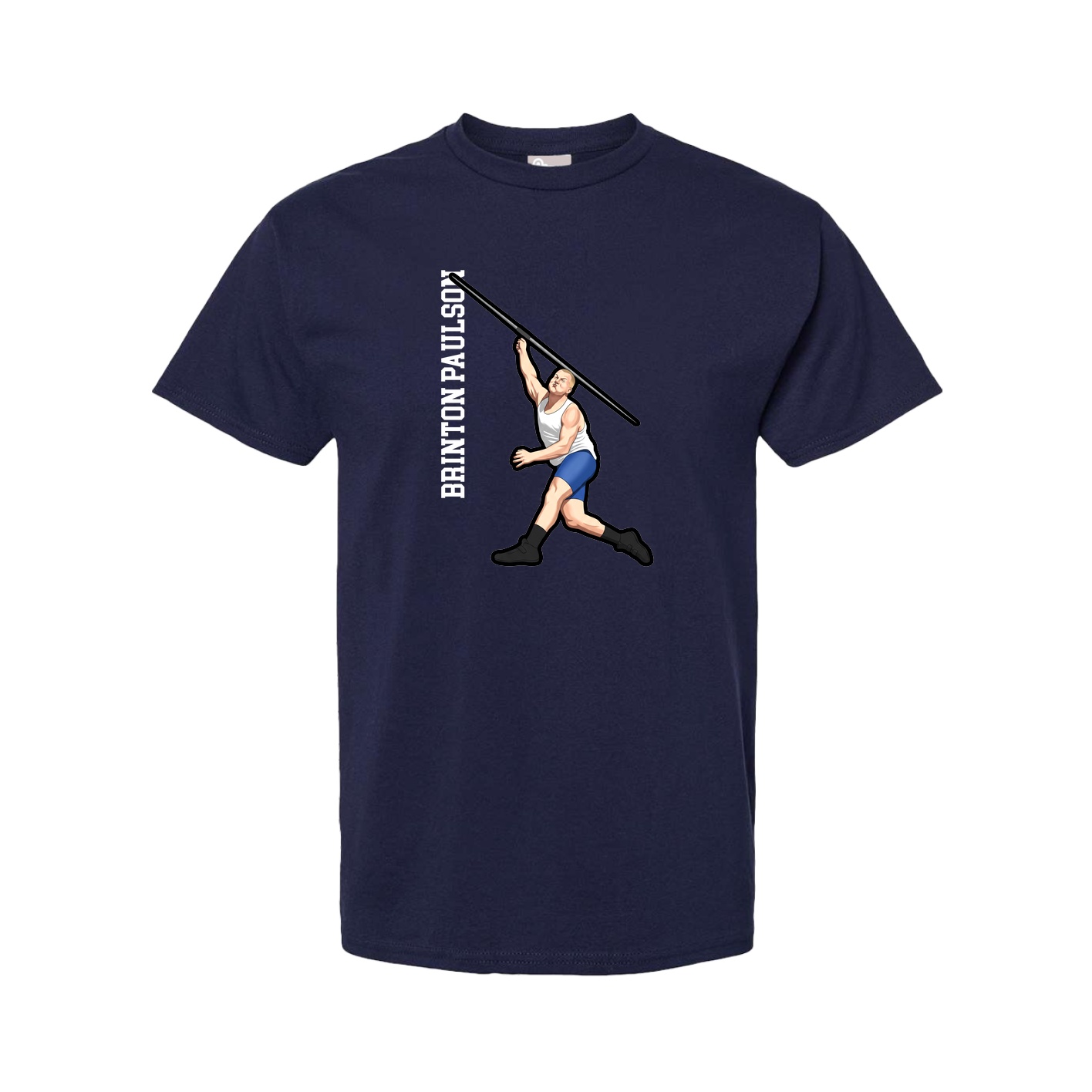 Youth Tee