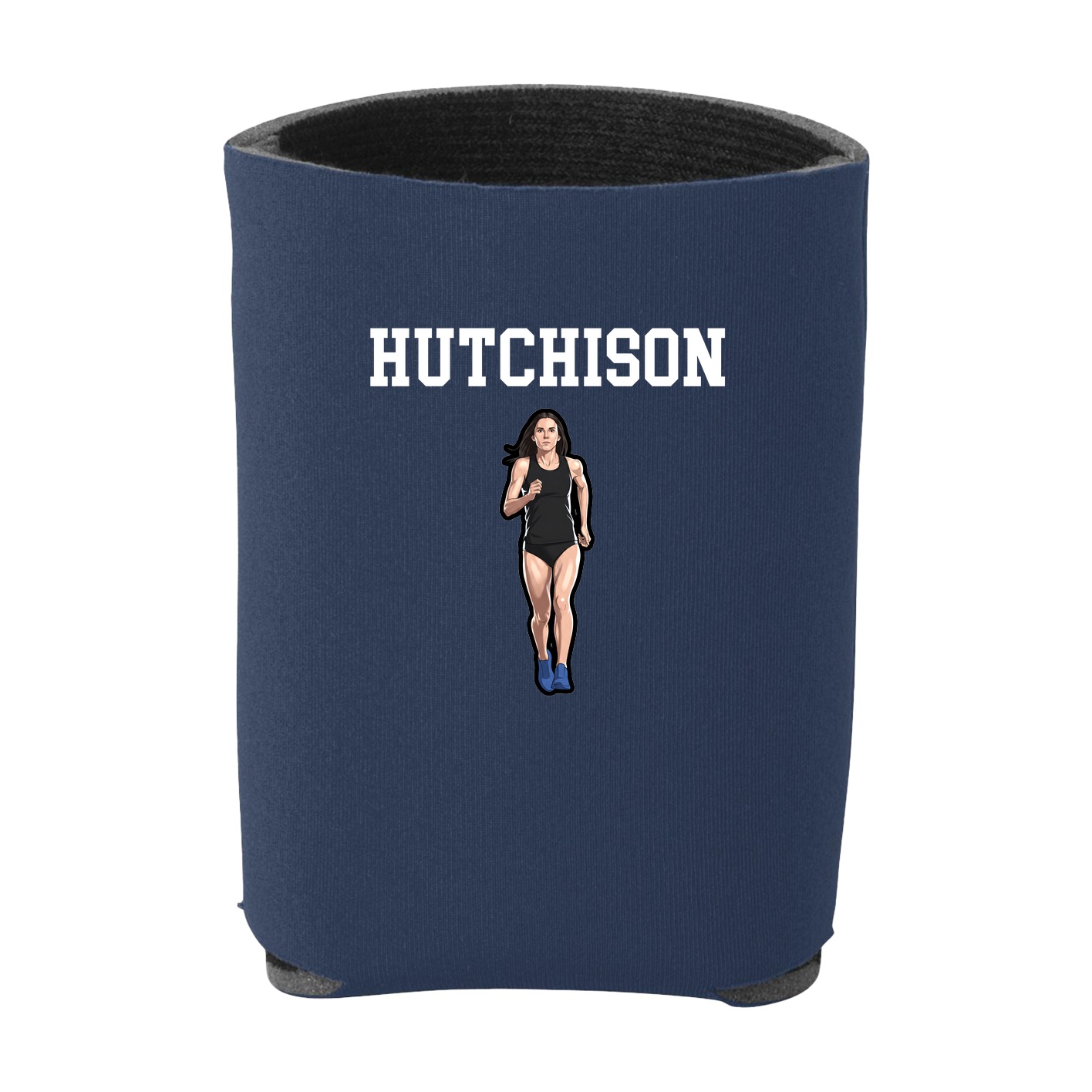Can Holder — Shirsey in Navy
