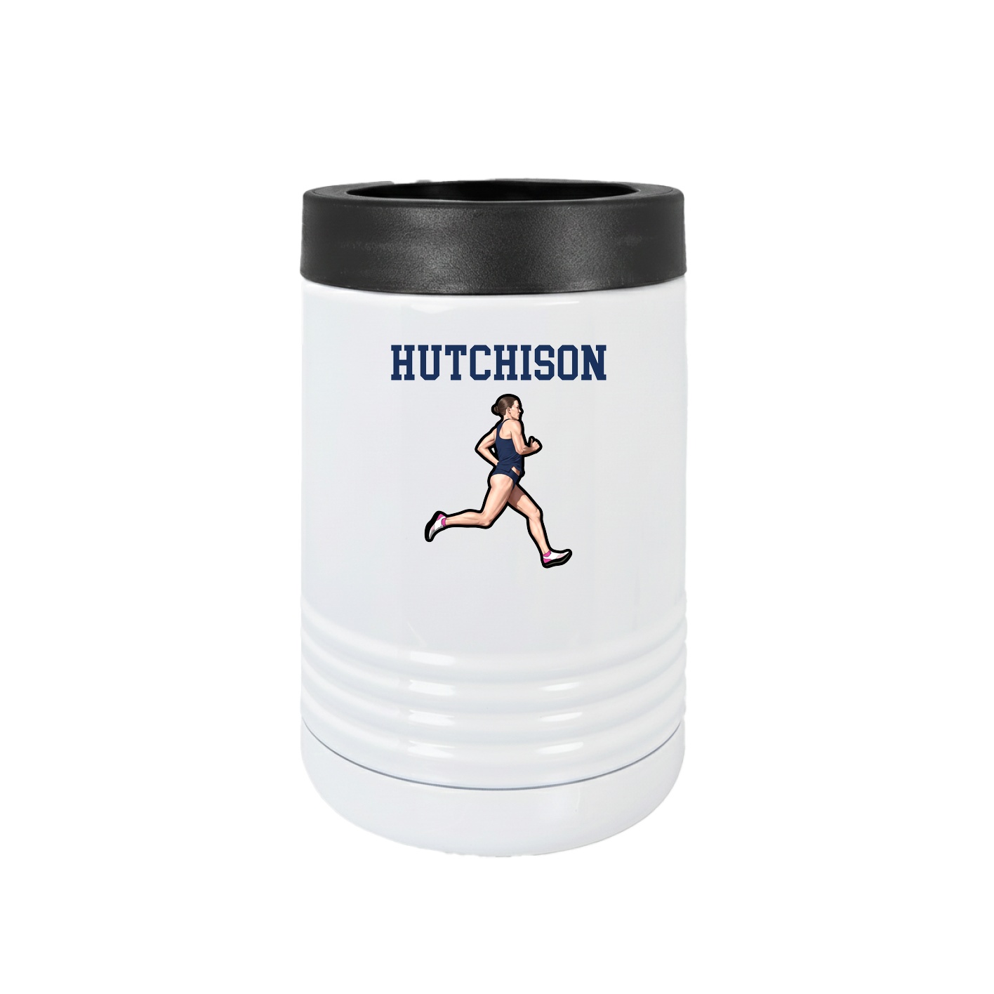 Beverage Holder — Shirsey in White