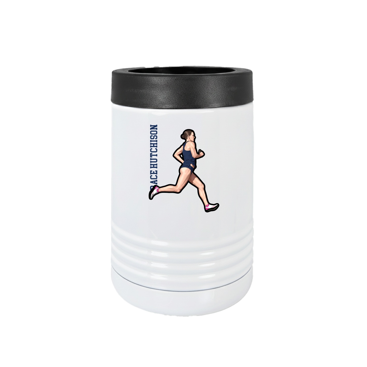 Beverage Holder