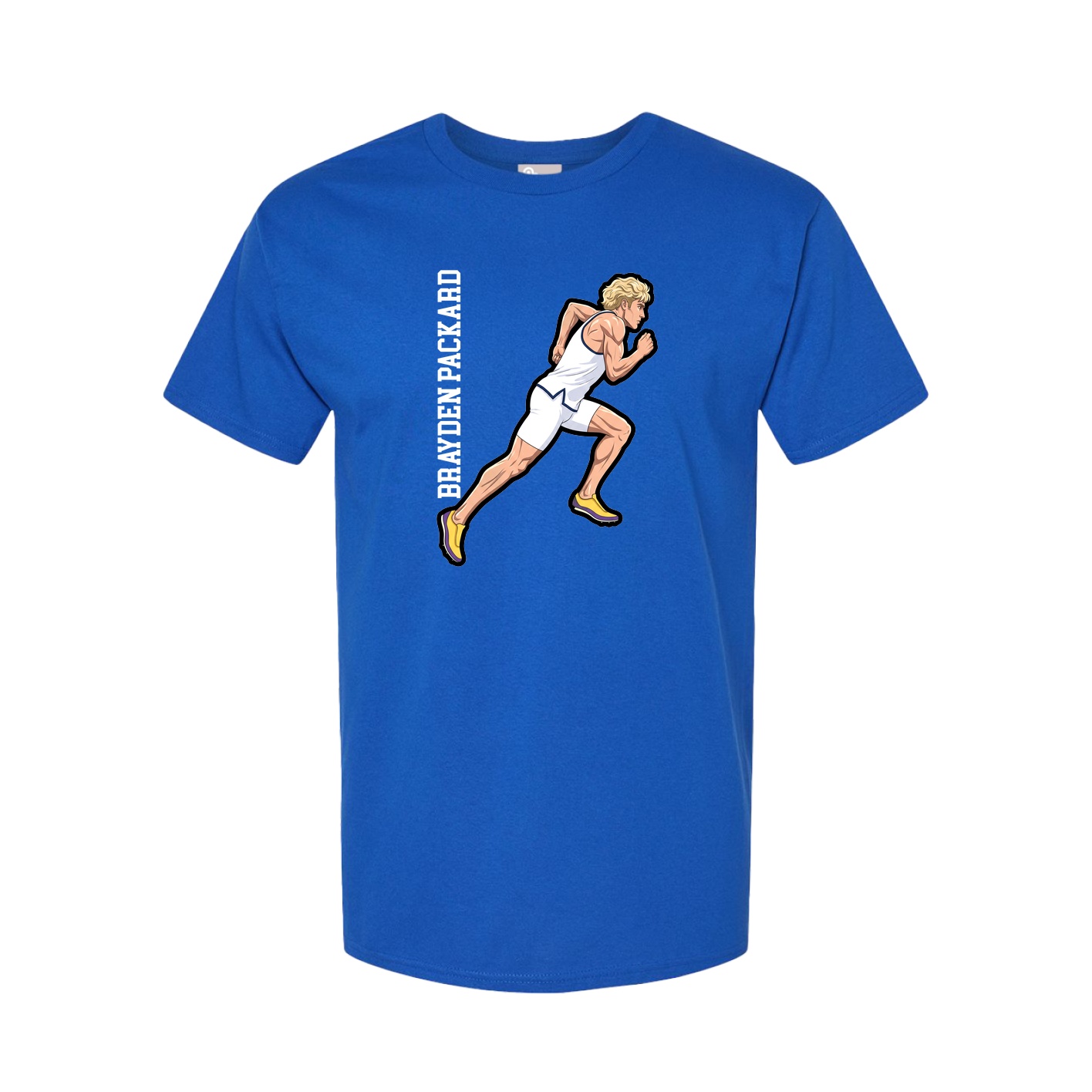 Tee