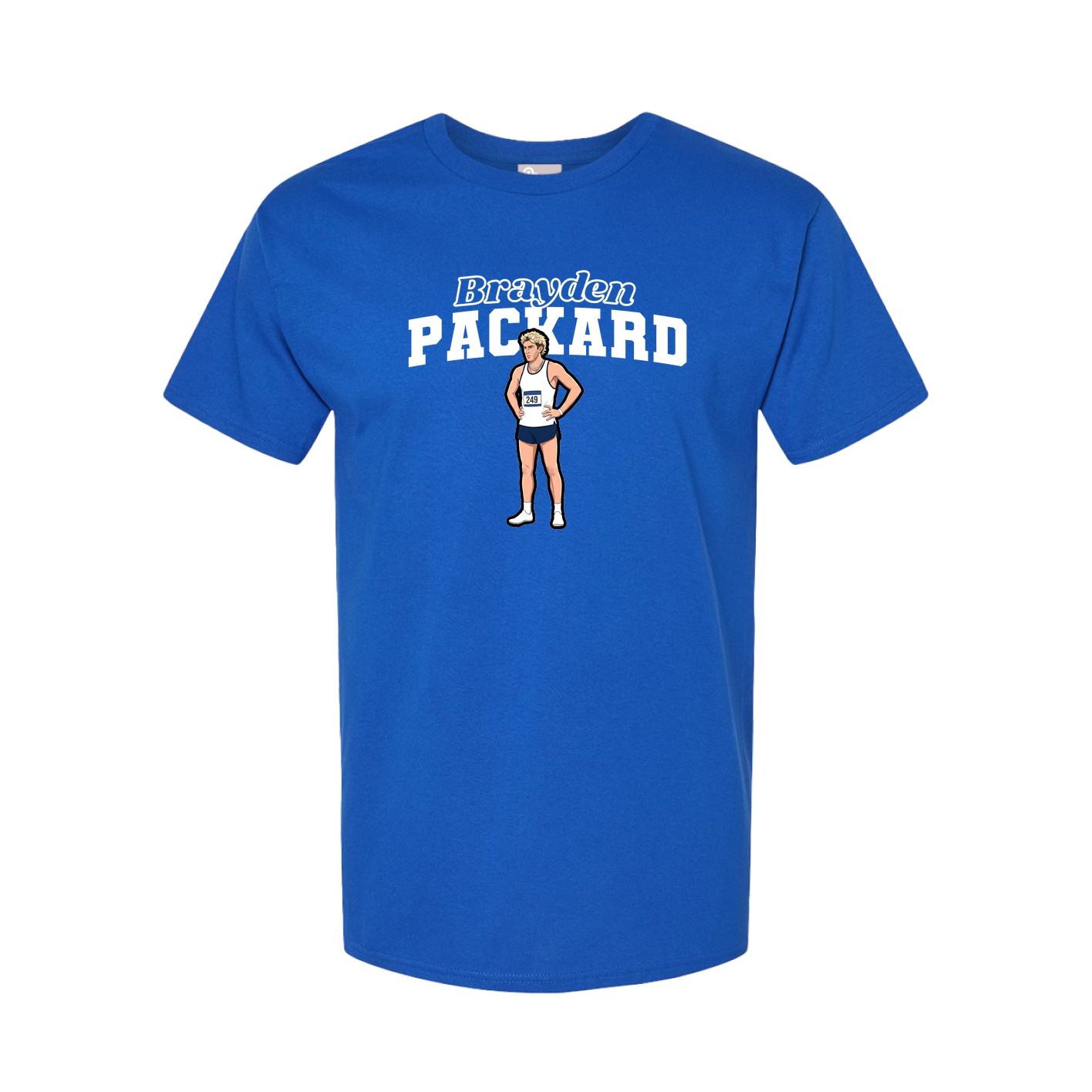 Tee