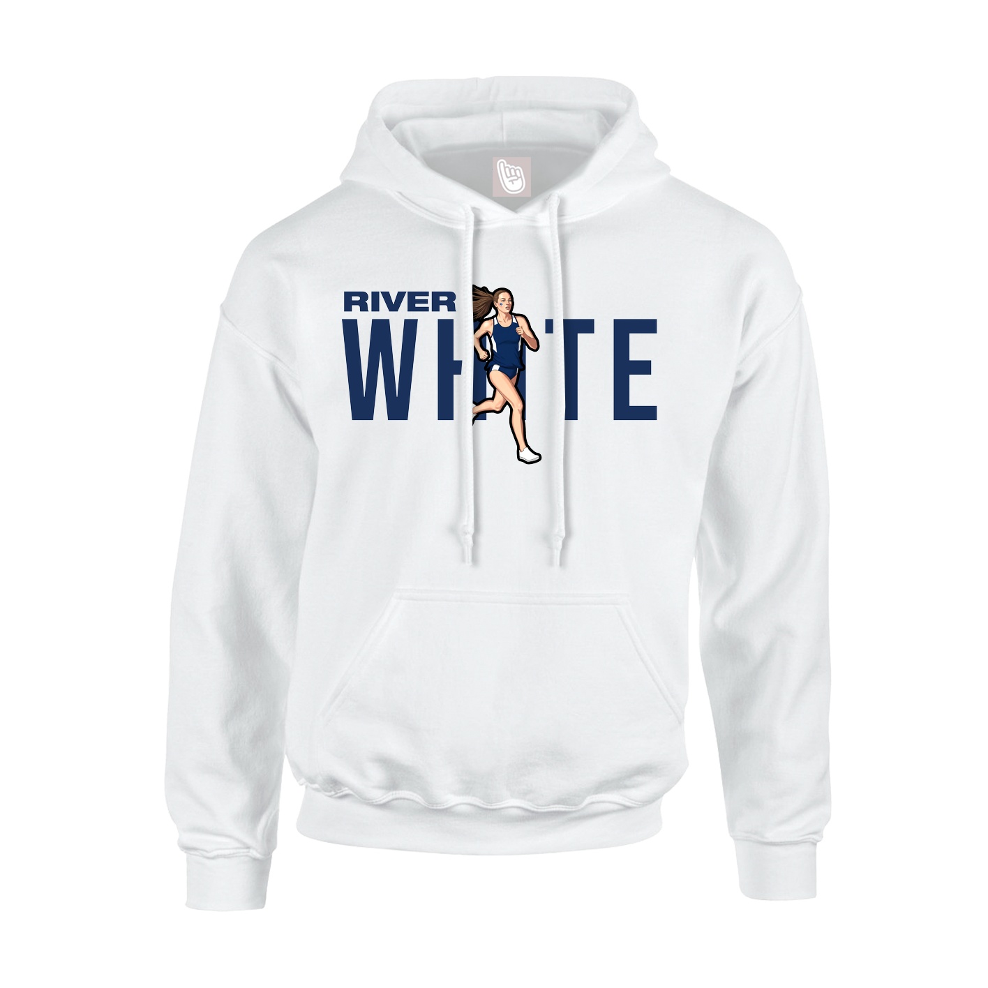 Youth Hoodie