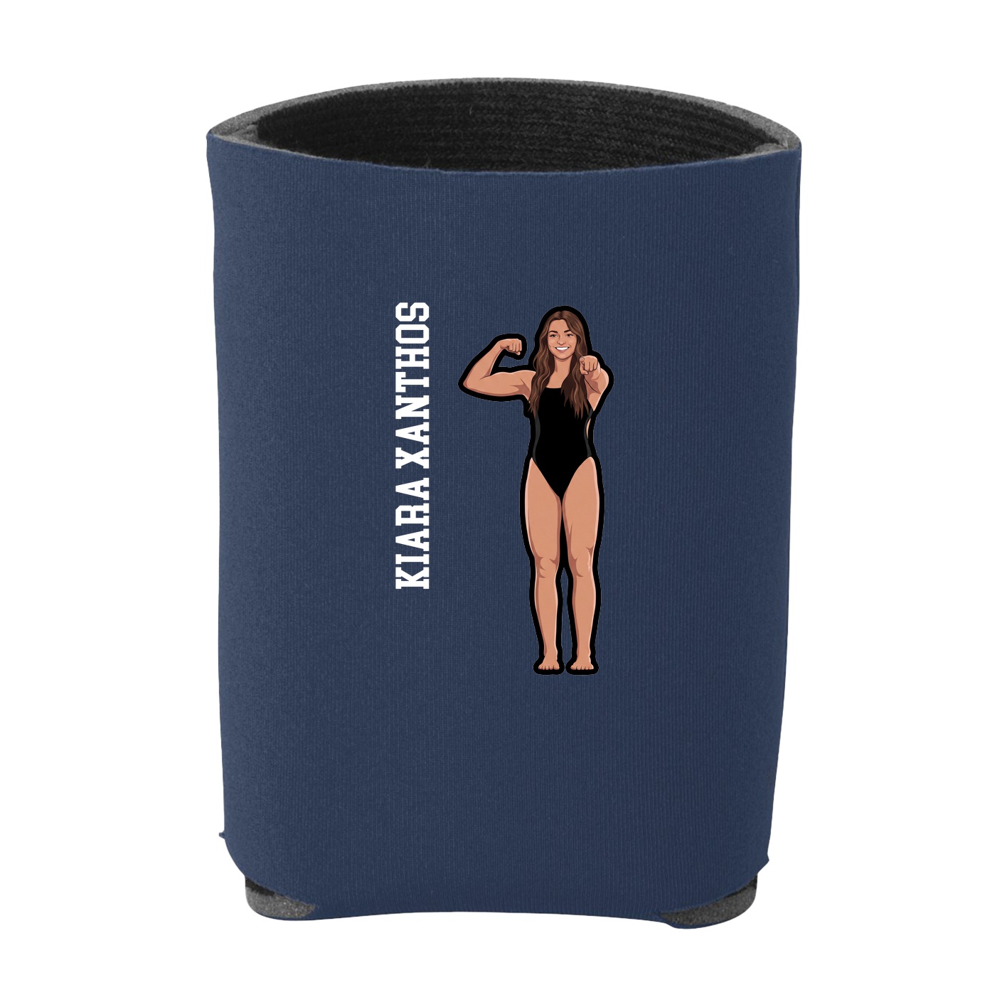 Can Holder