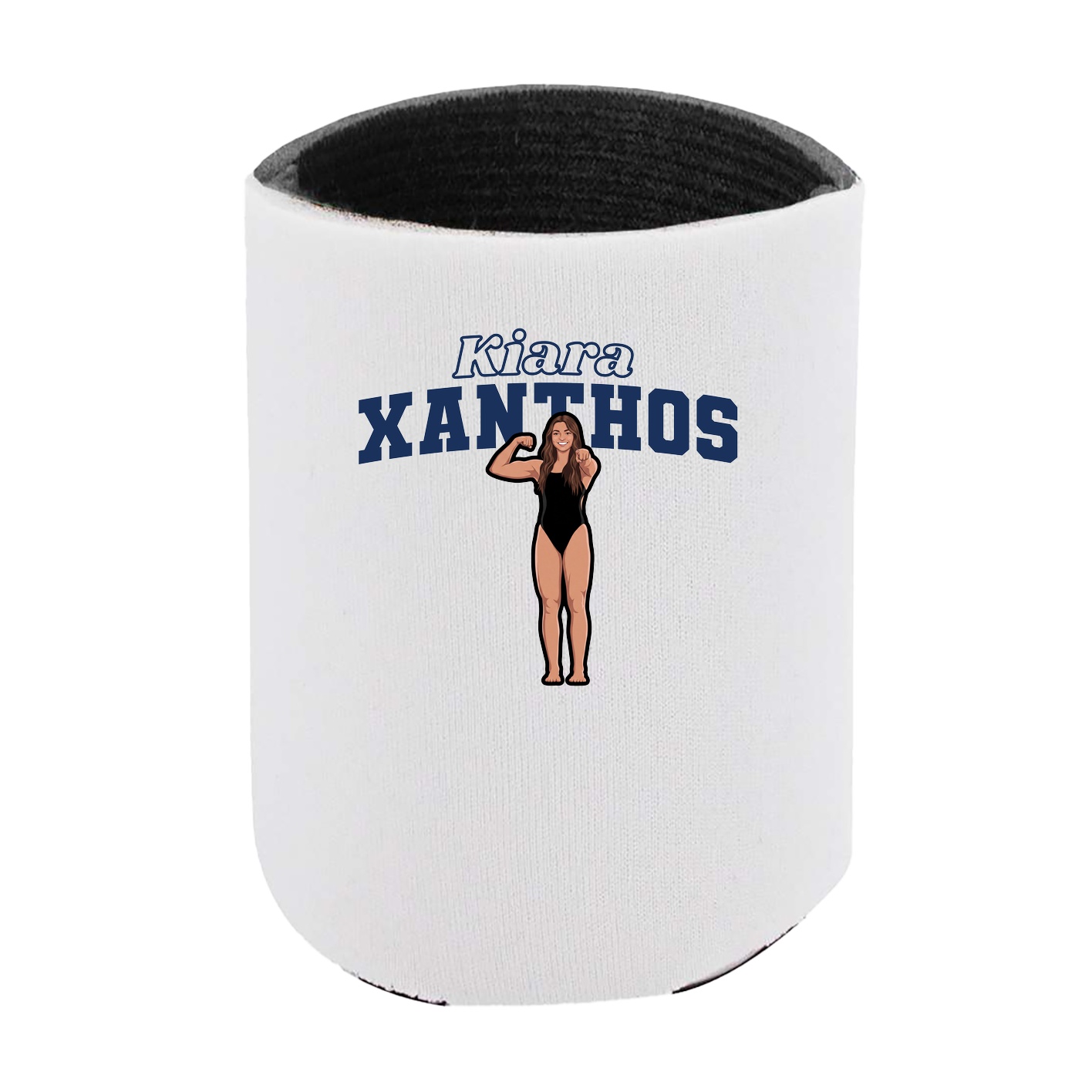 Can Holder