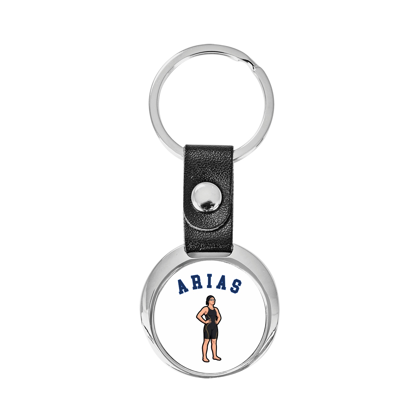 Key Chain