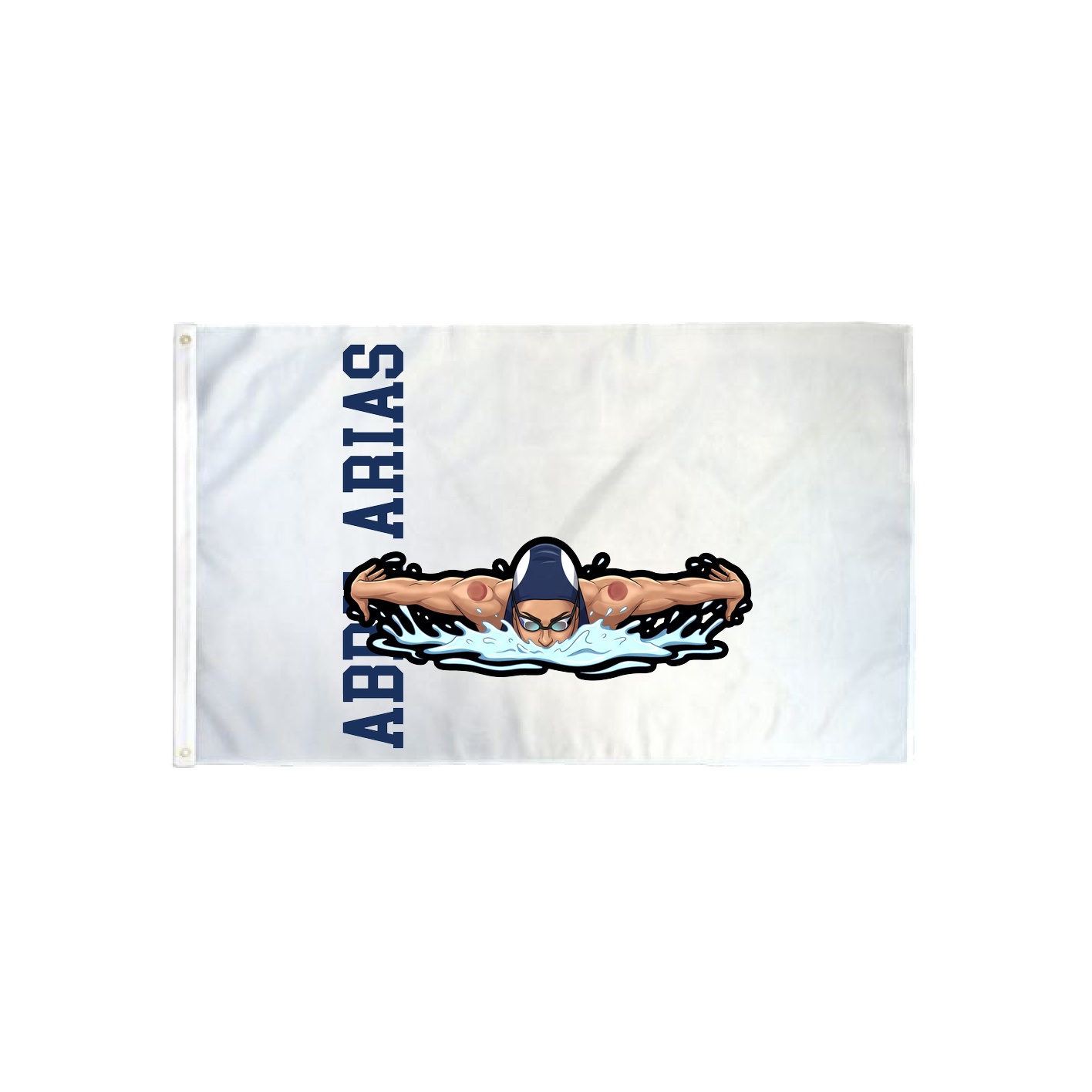 3x5 Flag