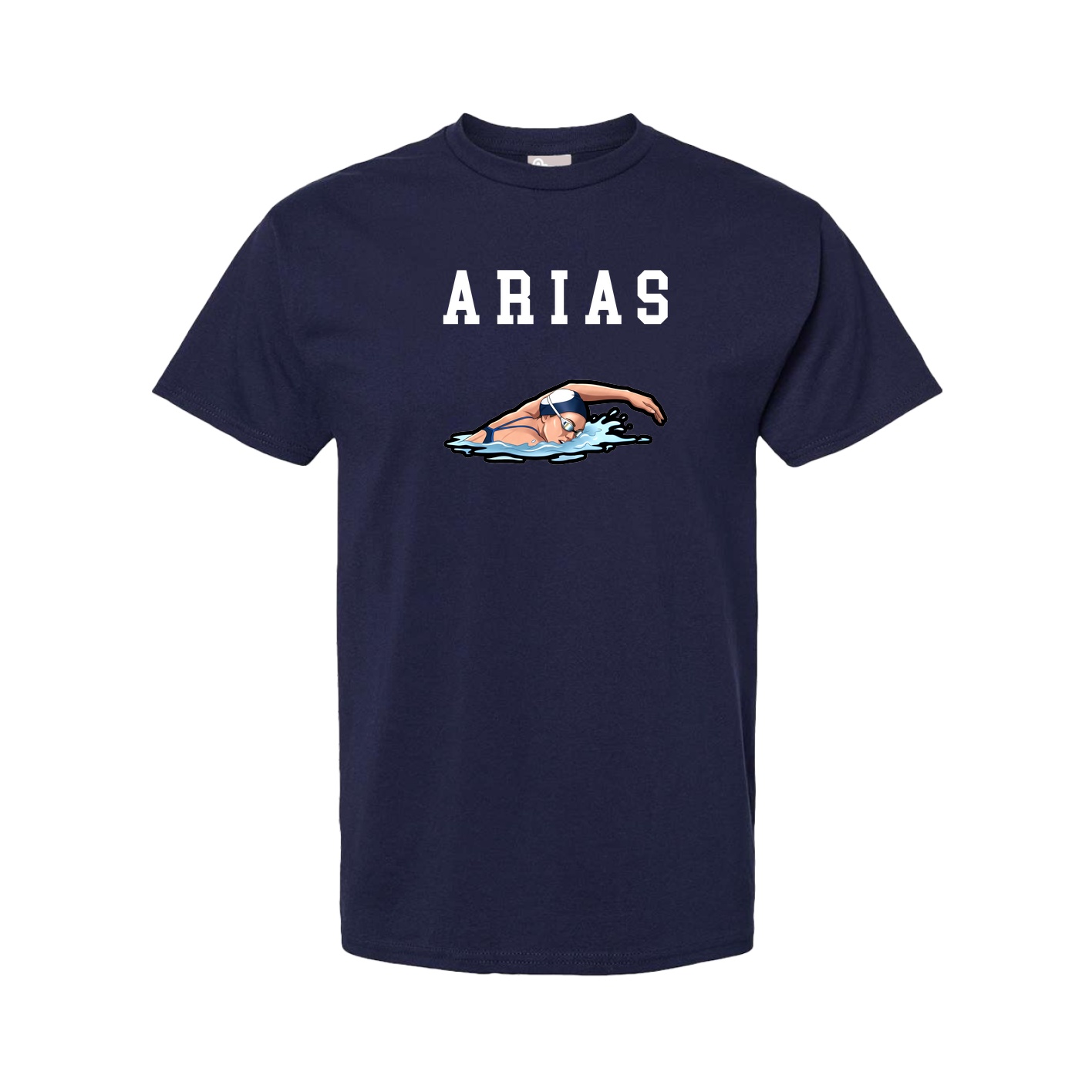 Tee