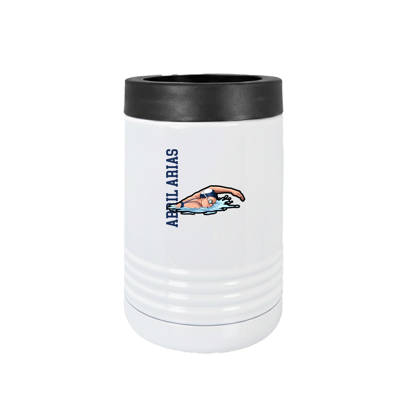 Polar Camel Beverage Holder