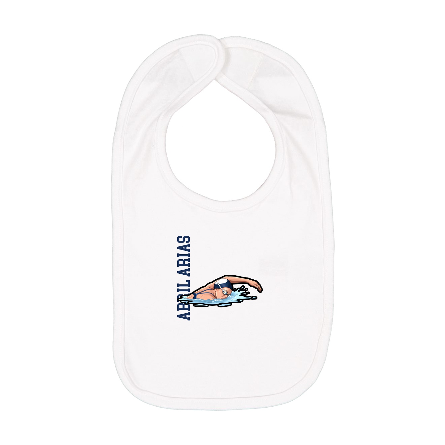 Infant Bib