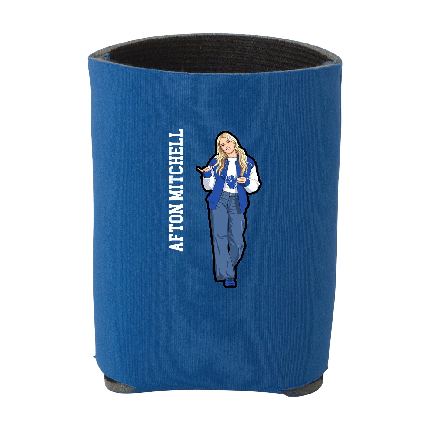Can Holder