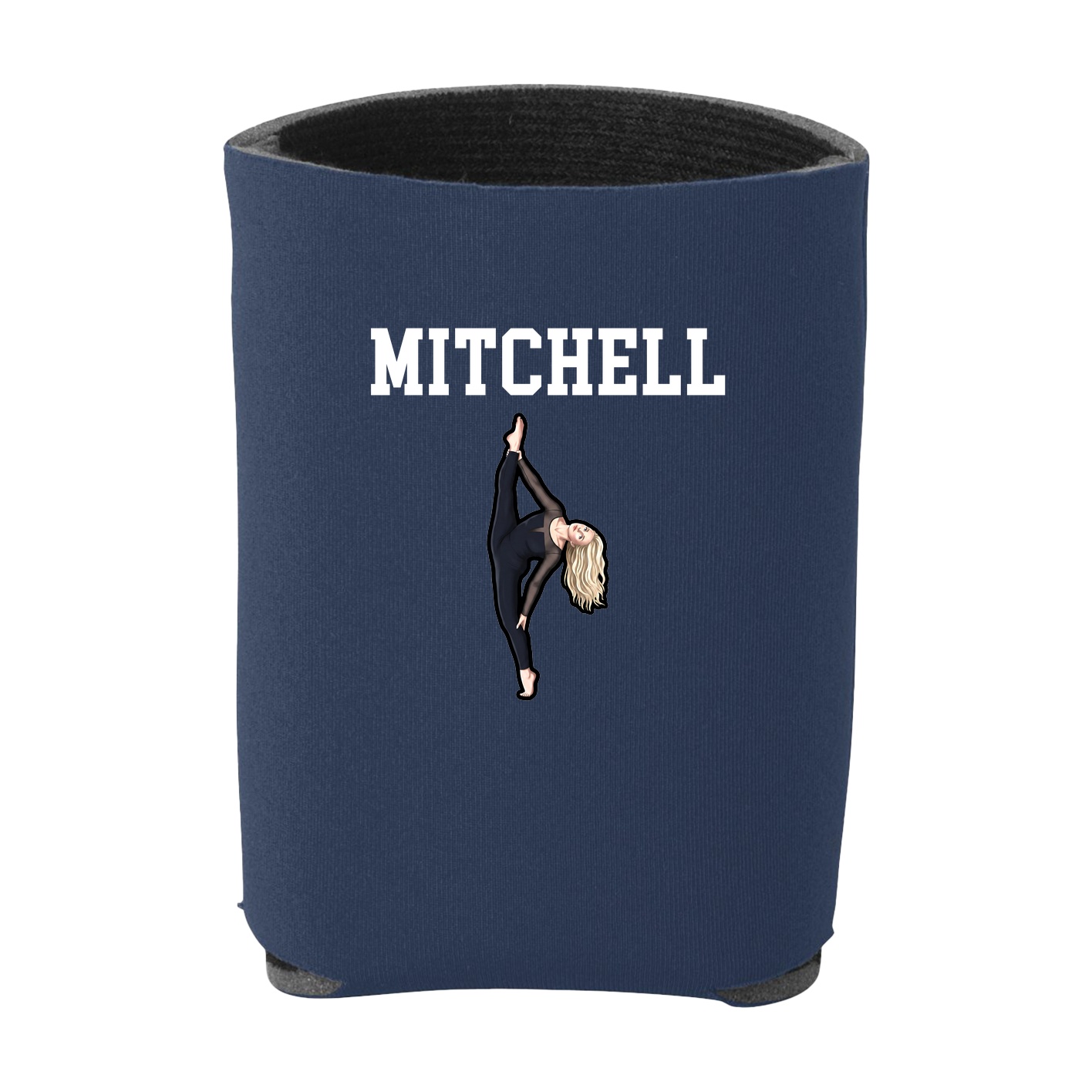Can Holder — Shirsey in Navy