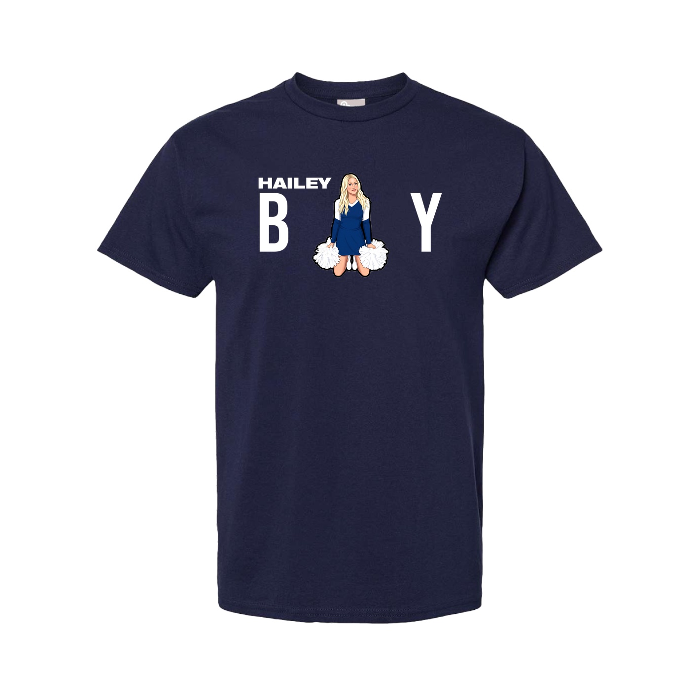 Tee