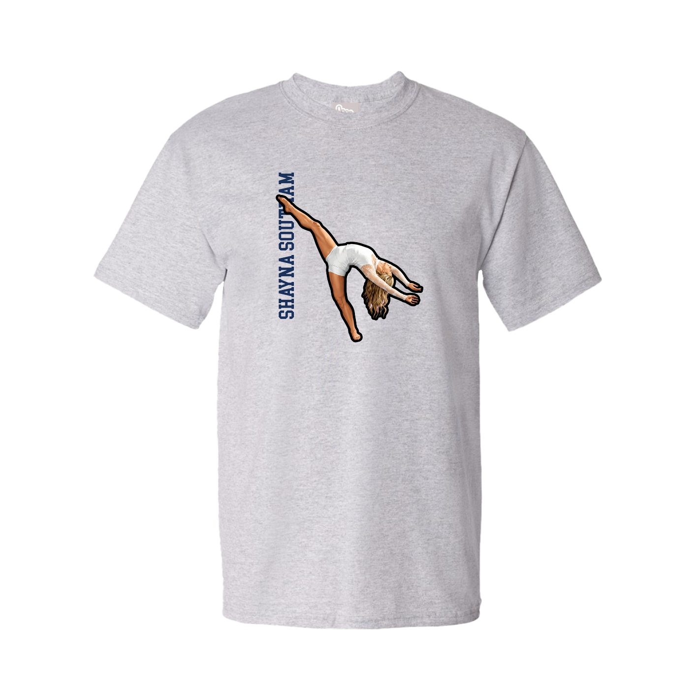 Youth Tee