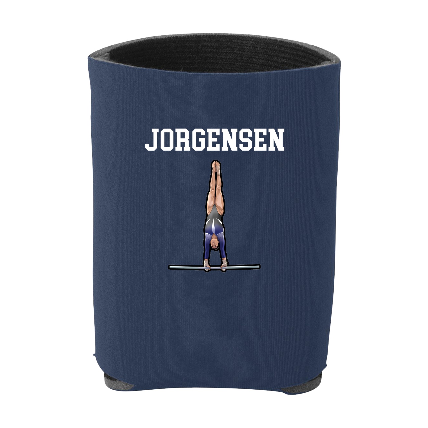 Can Holder — Shirsey in Navy