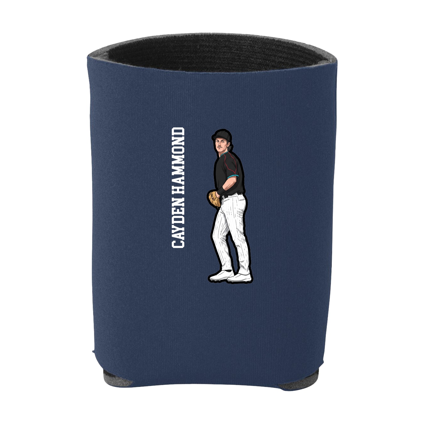 Can Holder
