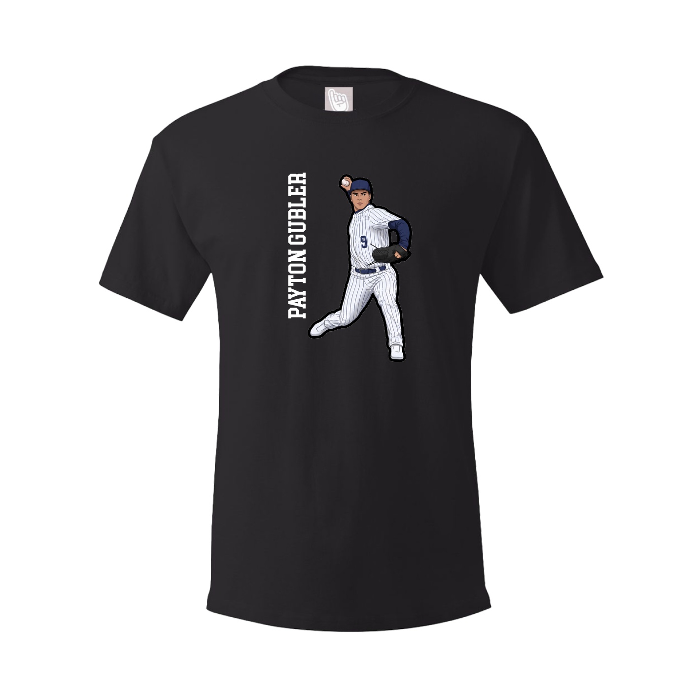 Tee