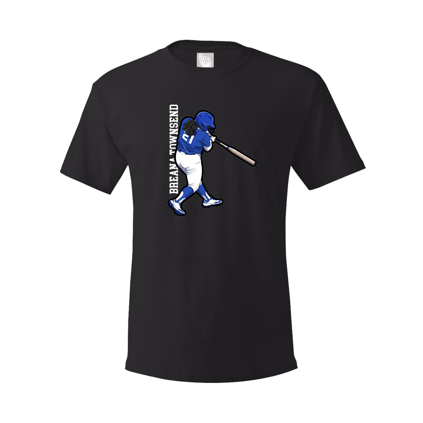 Tee