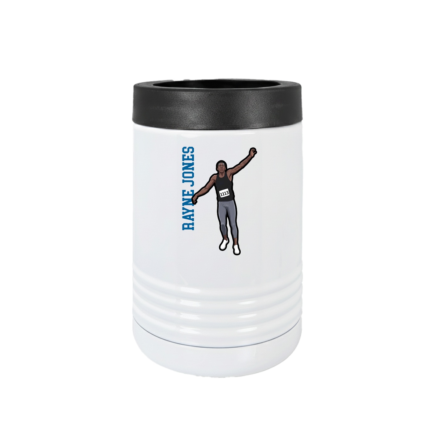 Beverage Holder