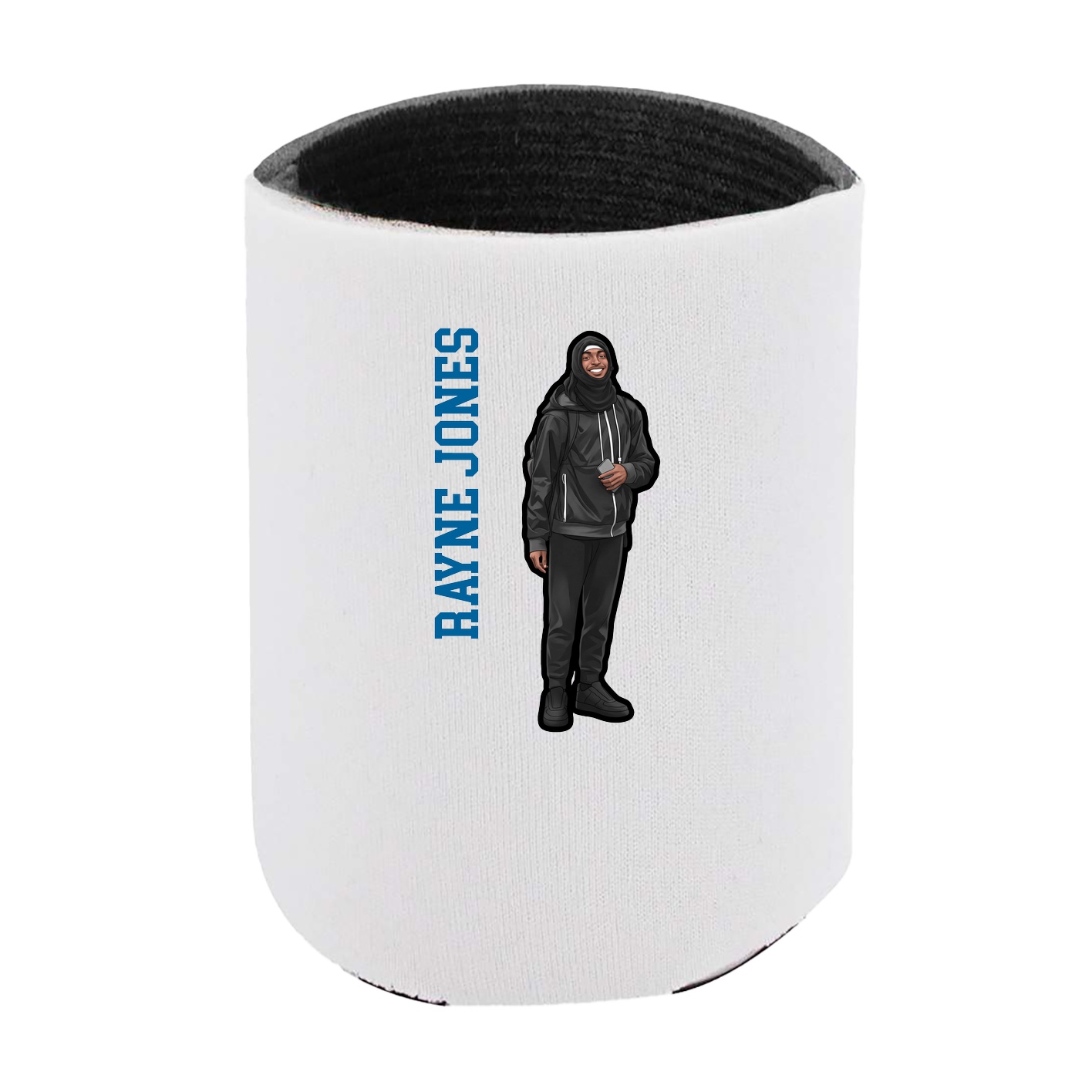Can Holder